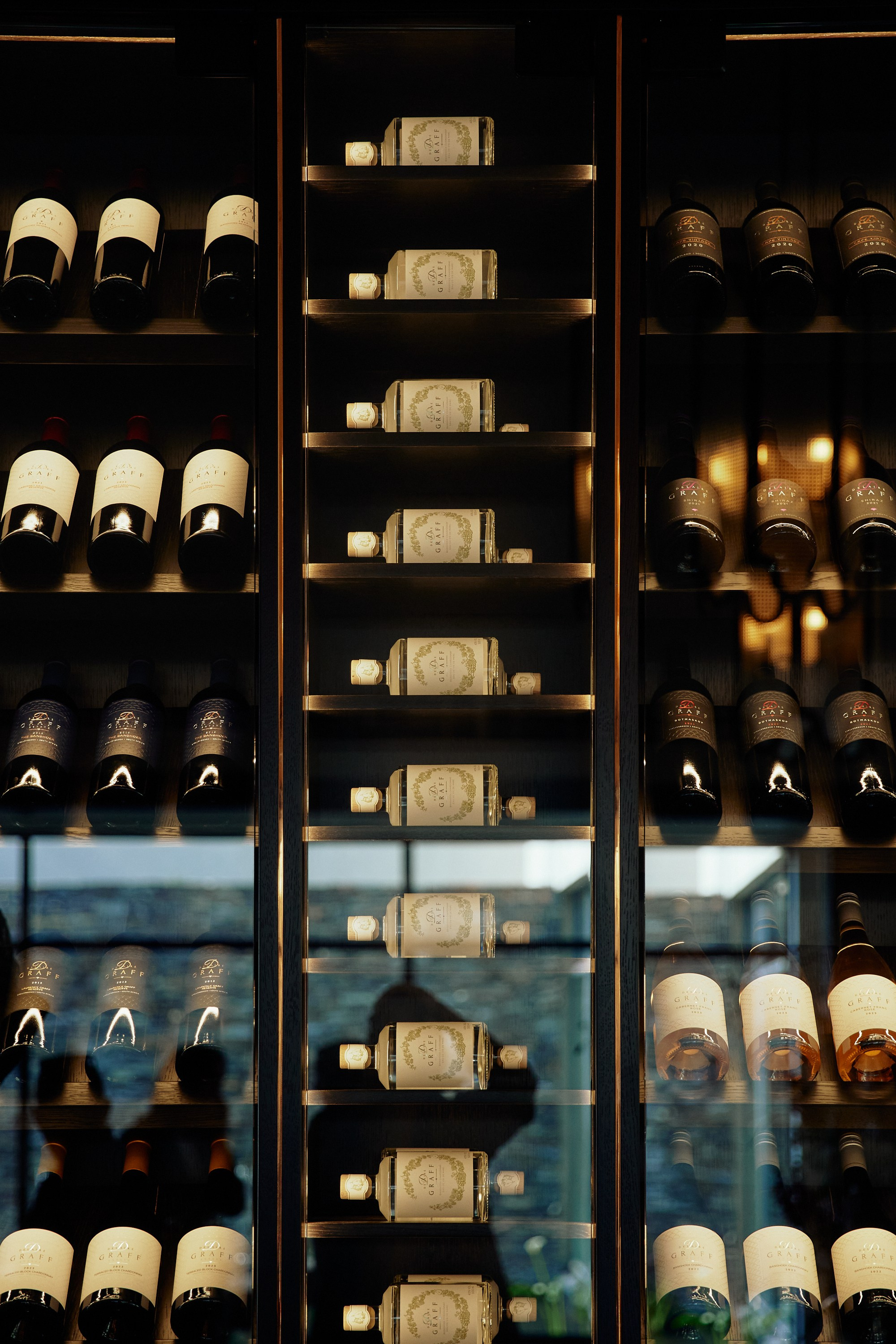 SOUTH AFRICA EMBA 38. Дмитрий Мазуркевич: Профессиональный Репортажный Фотограф