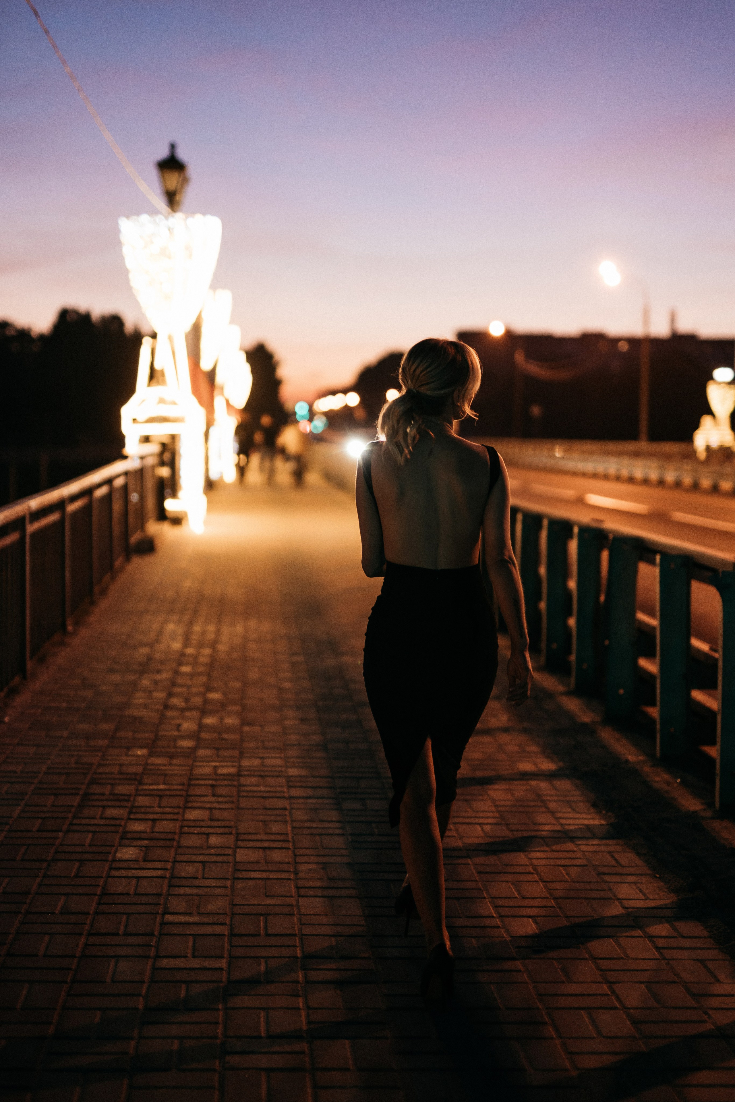 Света. Алёна Хомич. Свадебный и семейный фотограф Коломна, Москва