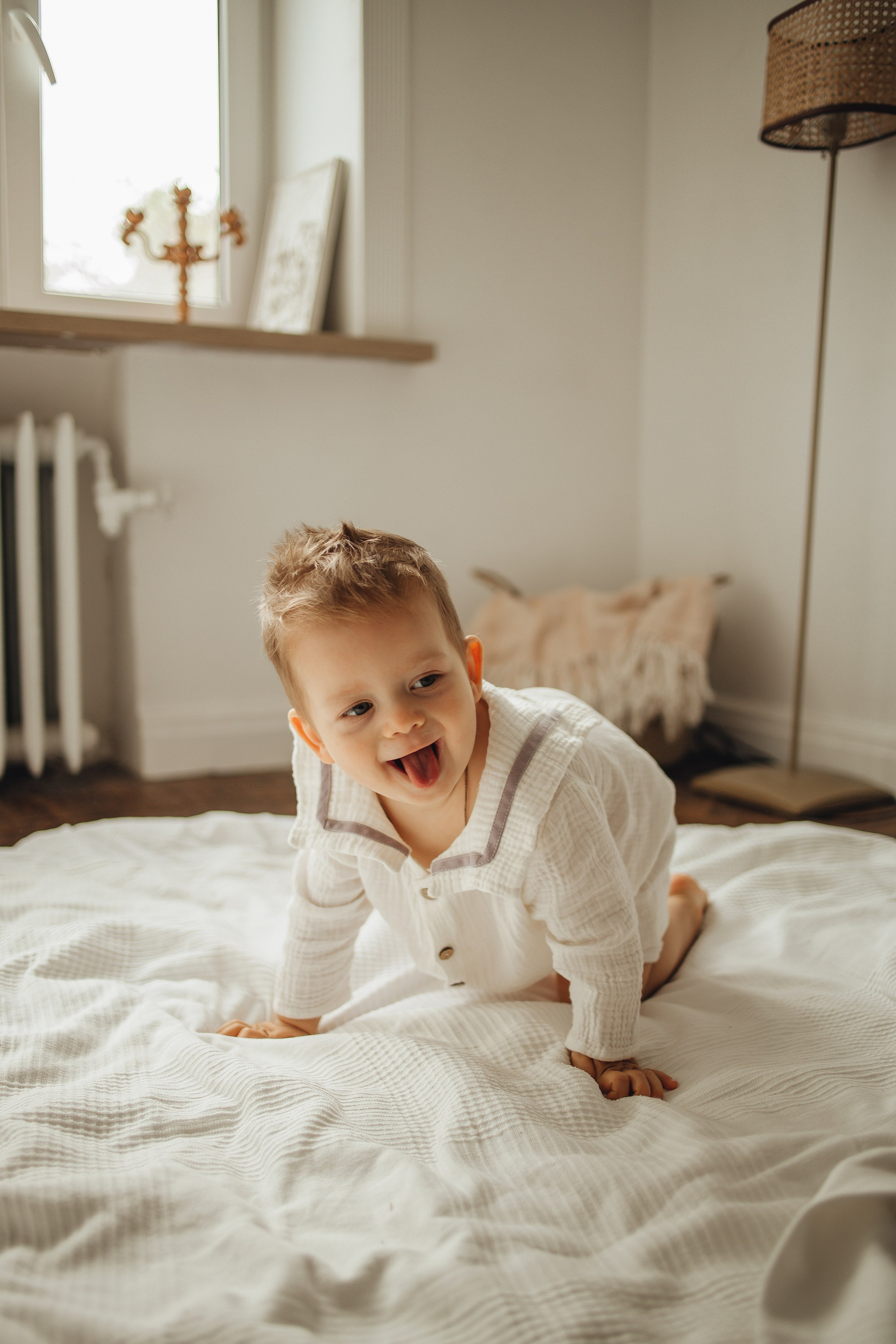 Семейная фотосессия. Семейный и детский фотограф в Саратове Юлия Клим
