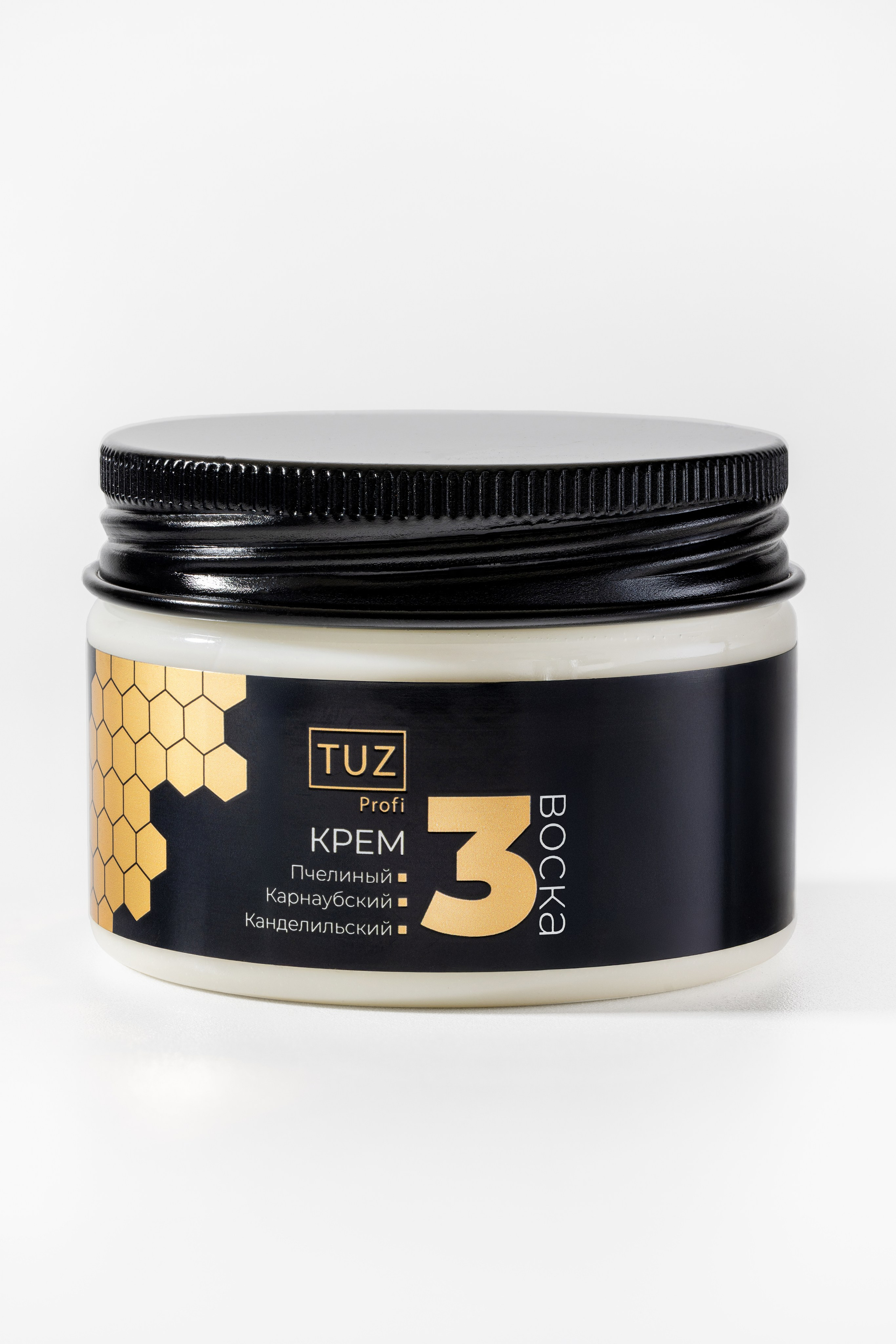 TUZ Profi wax. Юлия Космо — фуд-фотограф, предметный стилист, Москва