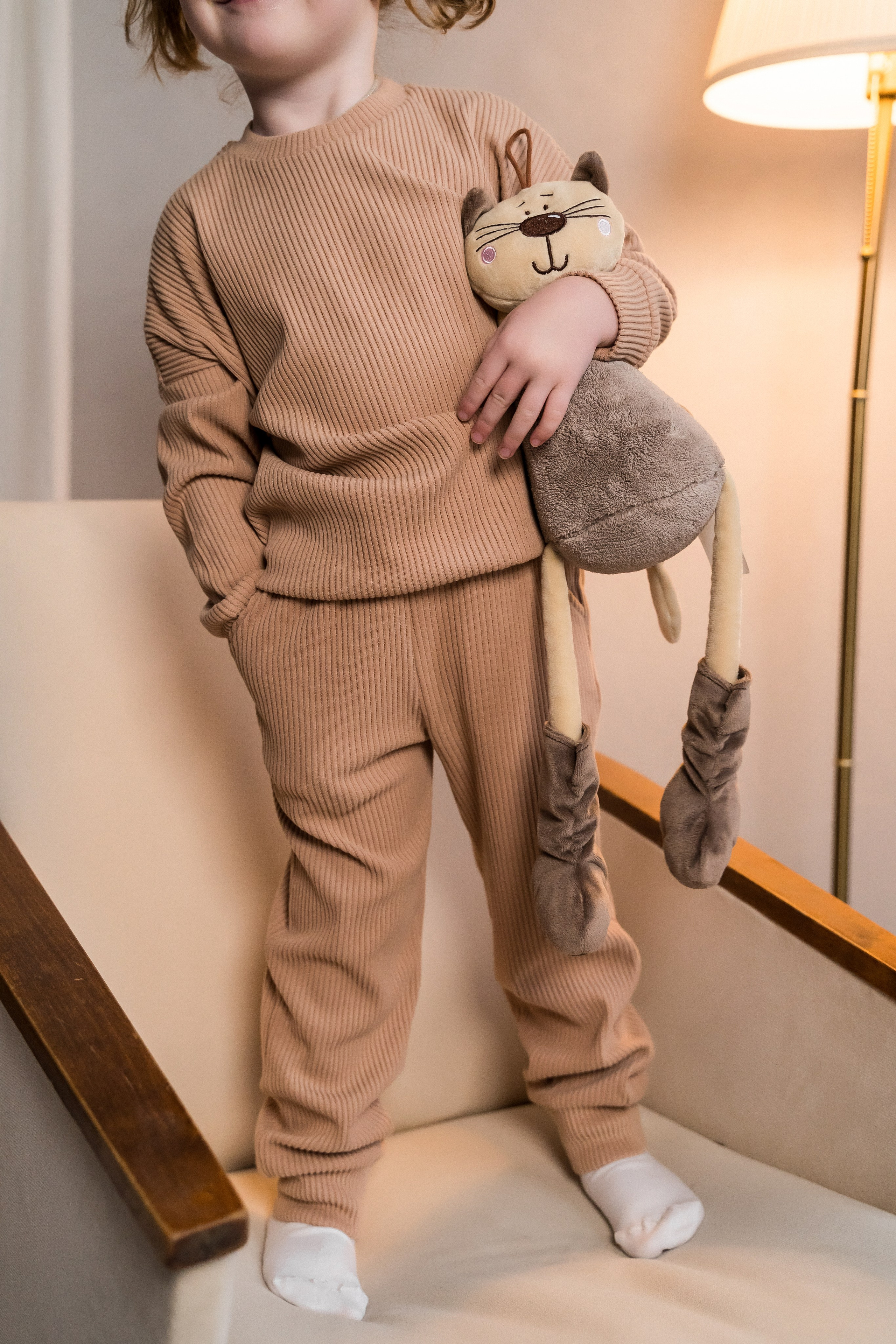 Спортивные костюмы. Фотограф Алина Филимонова Тверь