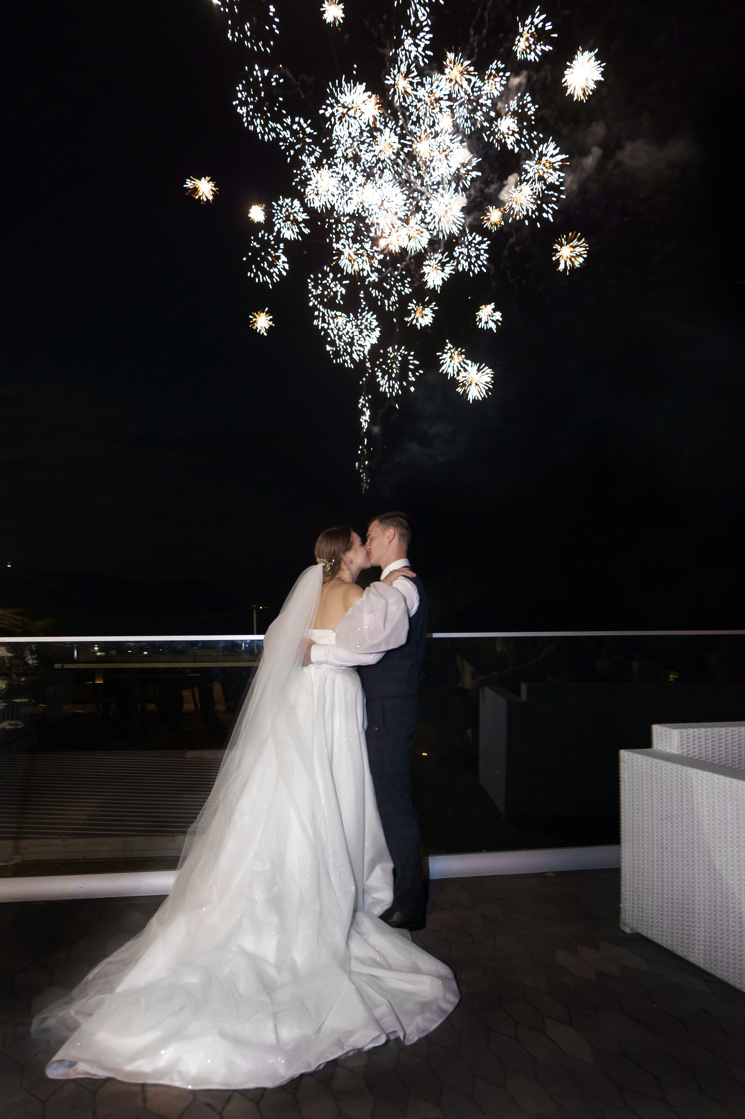 Свадебная съемка в Анапе. Карпенко Марина свадебный и семейный фотограф Анапа, Краснодар, Геленджик, Сочи, Темрюк