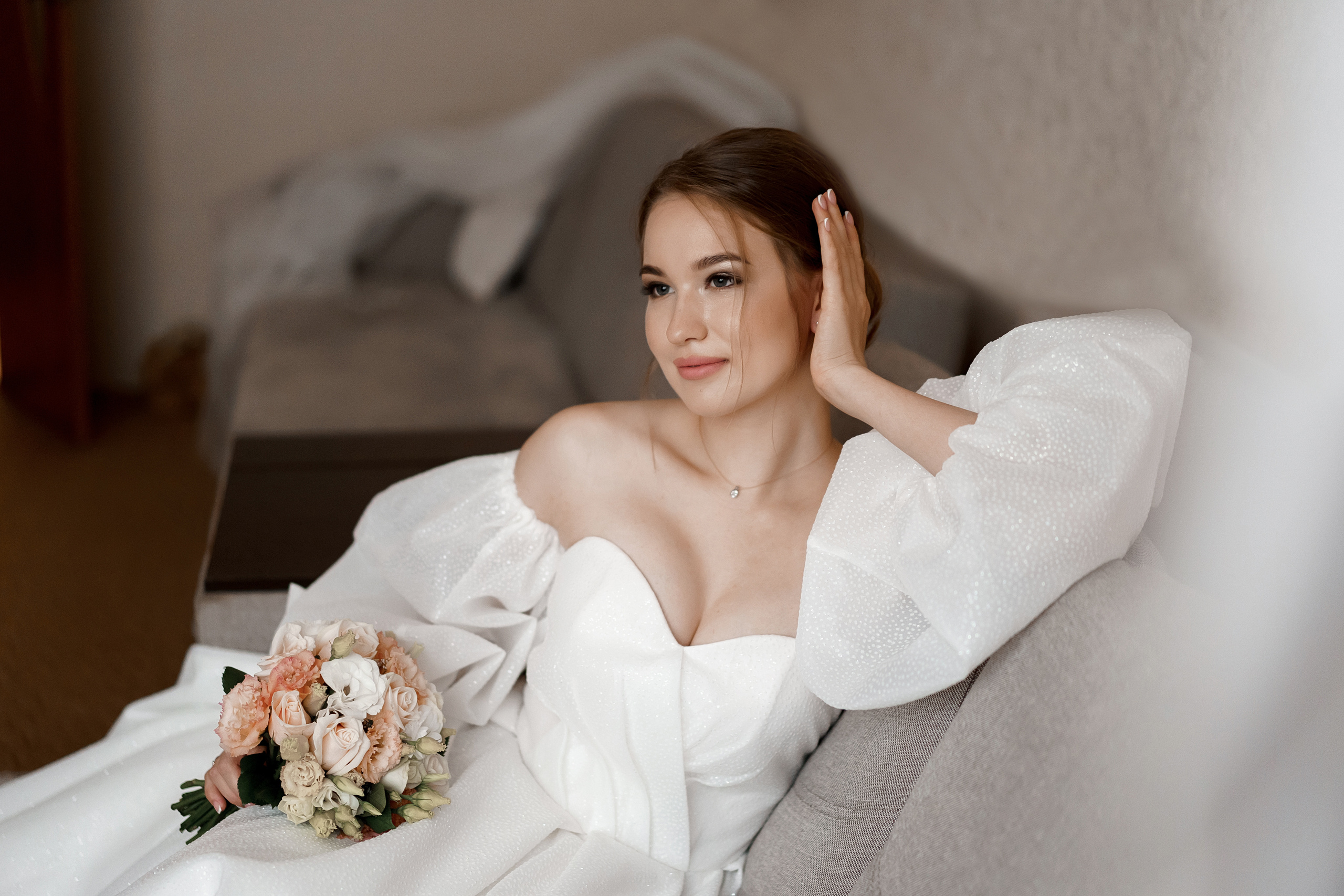 Свадебная съемка в Анапе. Карпенко Марина свадебный и семейный фотограф Анапа, Краснодар, Геленджик, Сочи, Темрюк