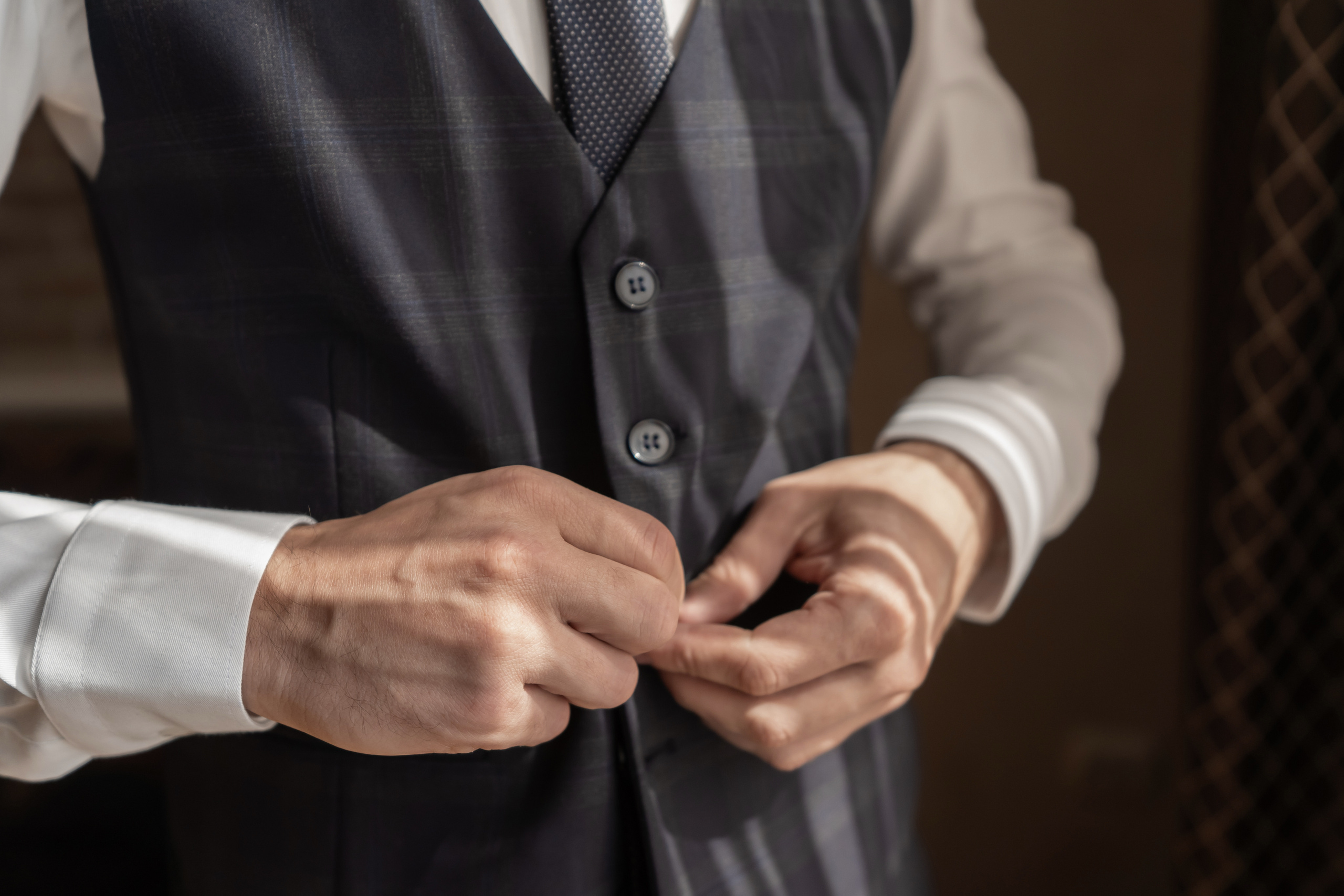 Свадебная съемка в Анапе. Карпенко Марина свадебный и семейный фотограф Анапа, Краснодар, Геленджик, Сочи, Темрюк