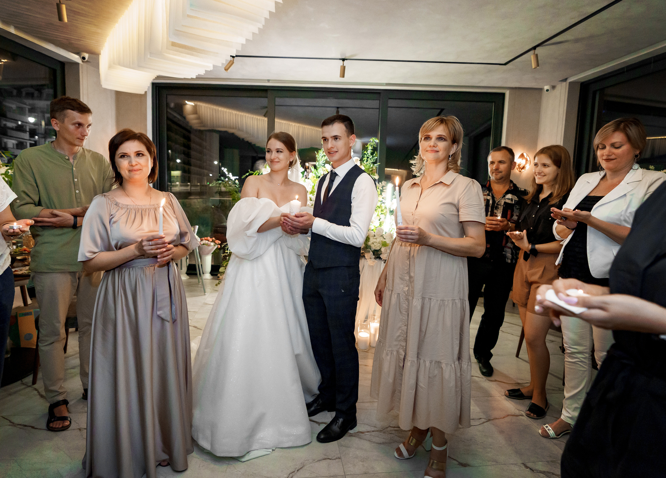 Свадебная съемка в Анапе. Карпенко Марина свадебный и семейный фотограф Анапа, Краснодар, Геленджик, Сочи, Темрюк