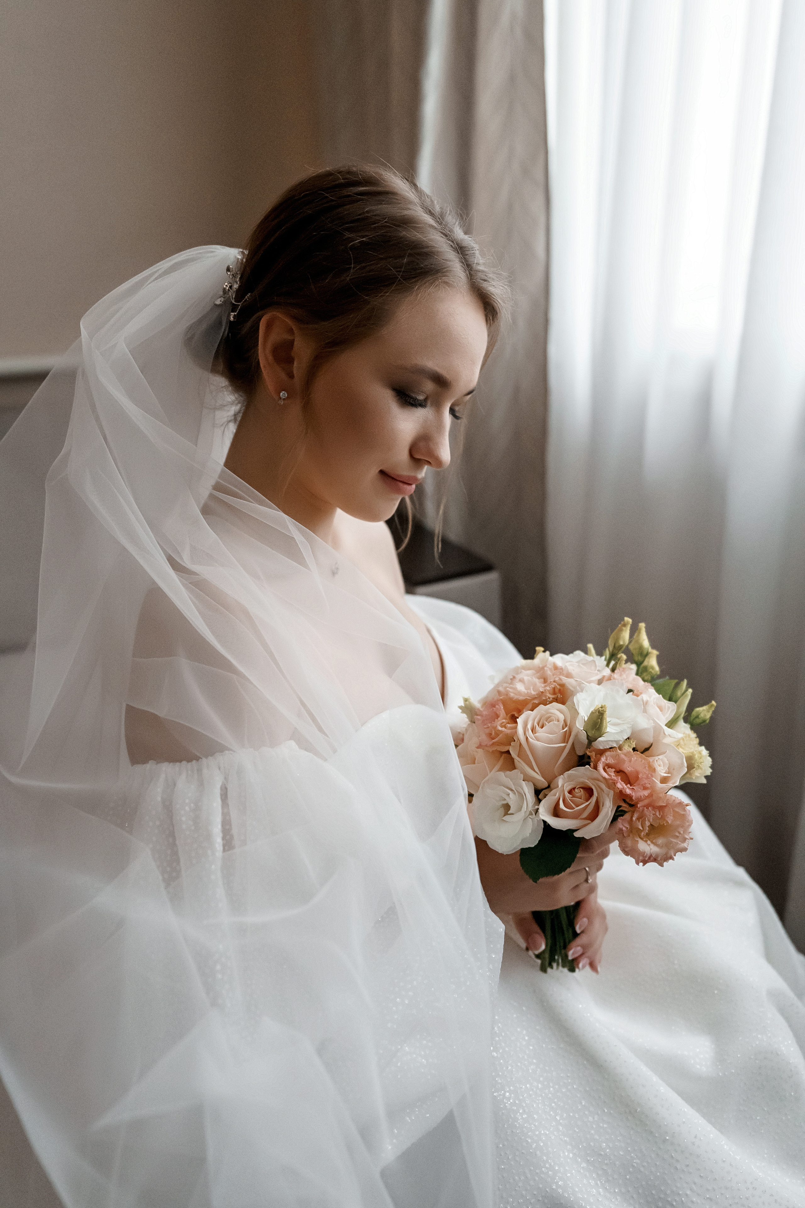 Свадебная съемка в Анапе. Карпенко Марина свадебный и семейный фотограф Анапа, Краснодар, Геленджик, Сочи, Темрюк