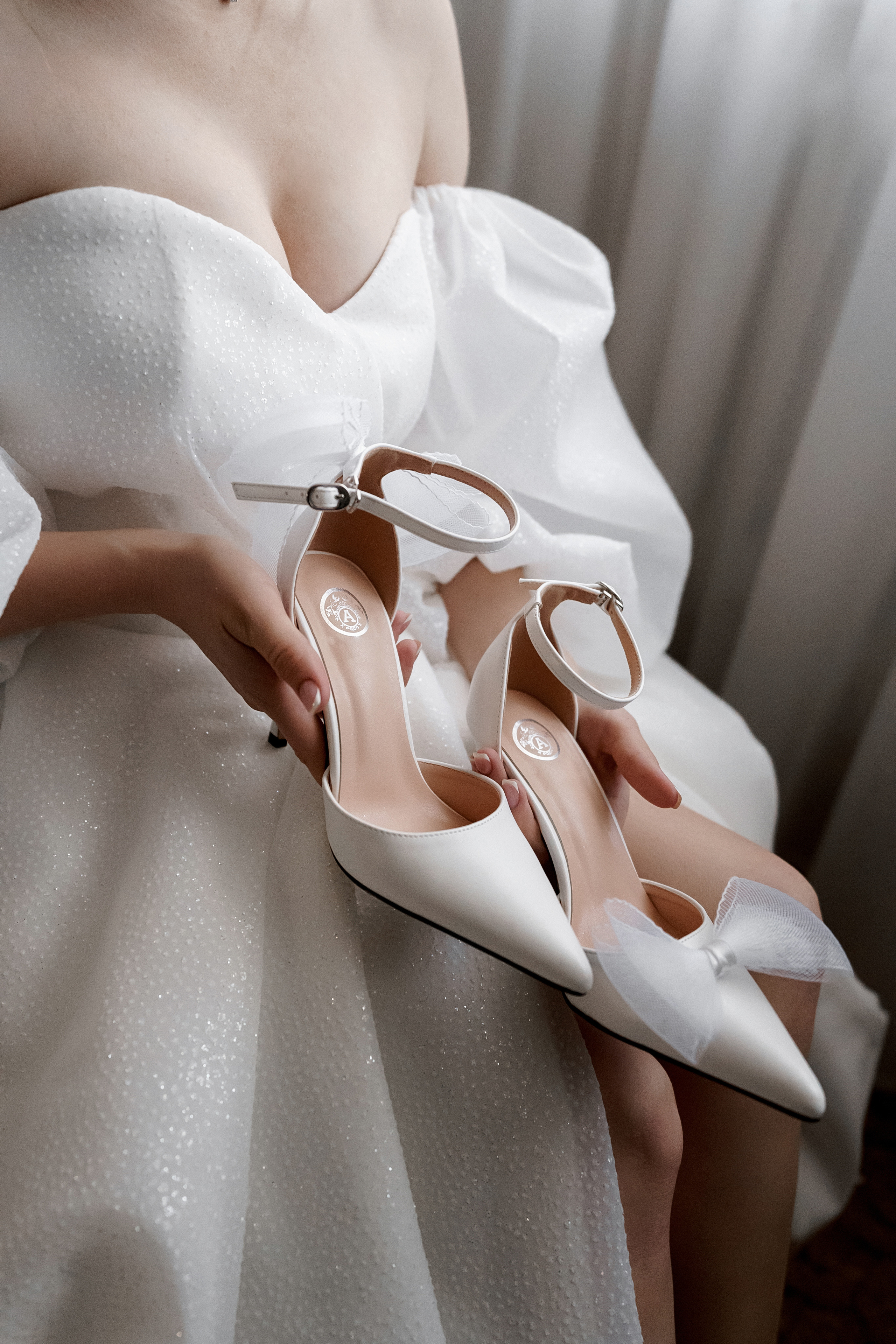 Свадебная съемка в Анапе. Карпенко Марина свадебный и семейный фотограф Анапа, Краснодар, Геленджик, Сочи, Темрюк