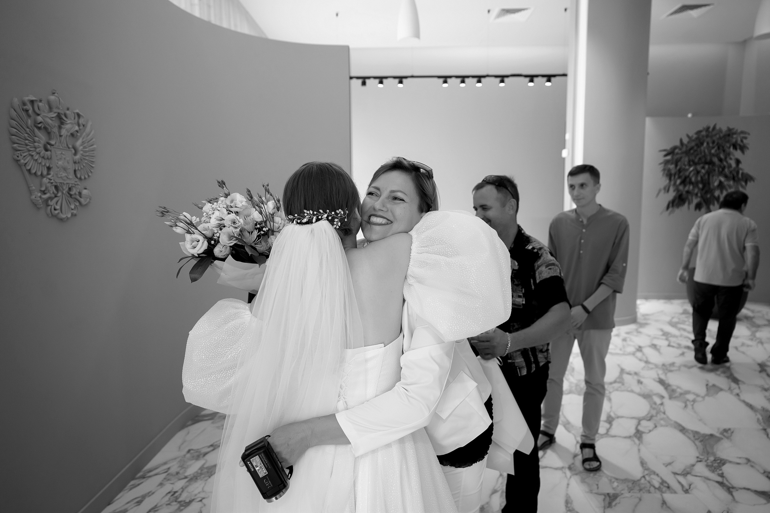 Свадебная съемка в Анапе. Карпенко Марина свадебный и семейный фотограф Анапа, Краснодар, Геленджик, Сочи, Темрюк