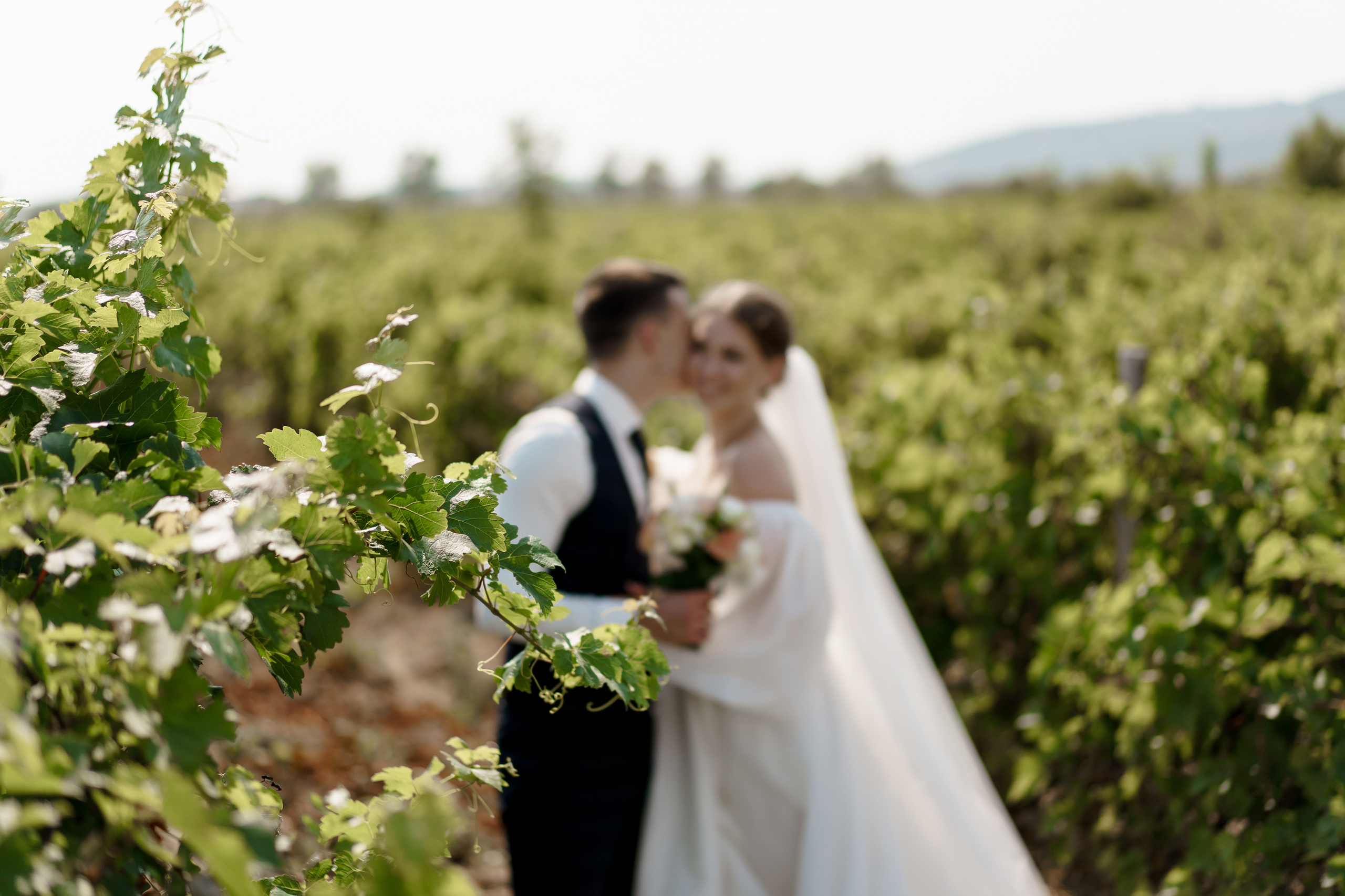 Свадебная съемка в Анапе. Карпенко Марина свадебный и семейный фотограф Анапа, Краснодар, Геленджик, Сочи, Темрюк