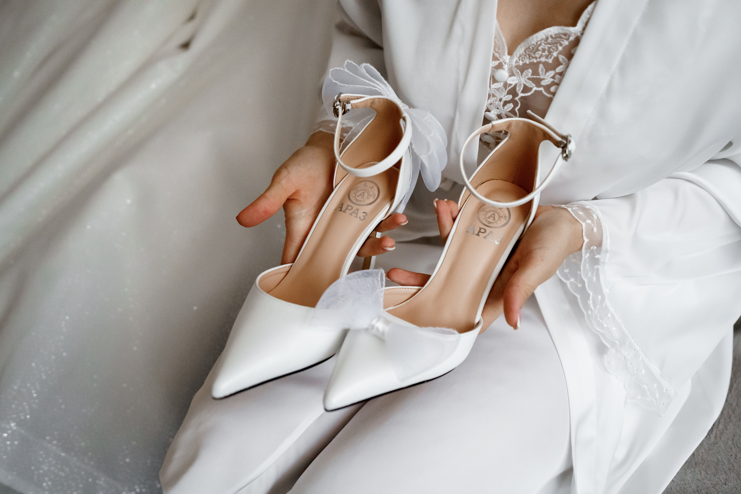 Свадебная съемка в Анапе. Карпенко Марина свадебный и семейный фотограф Анапа, Краснодар, Геленджик, Сочи, Темрюк