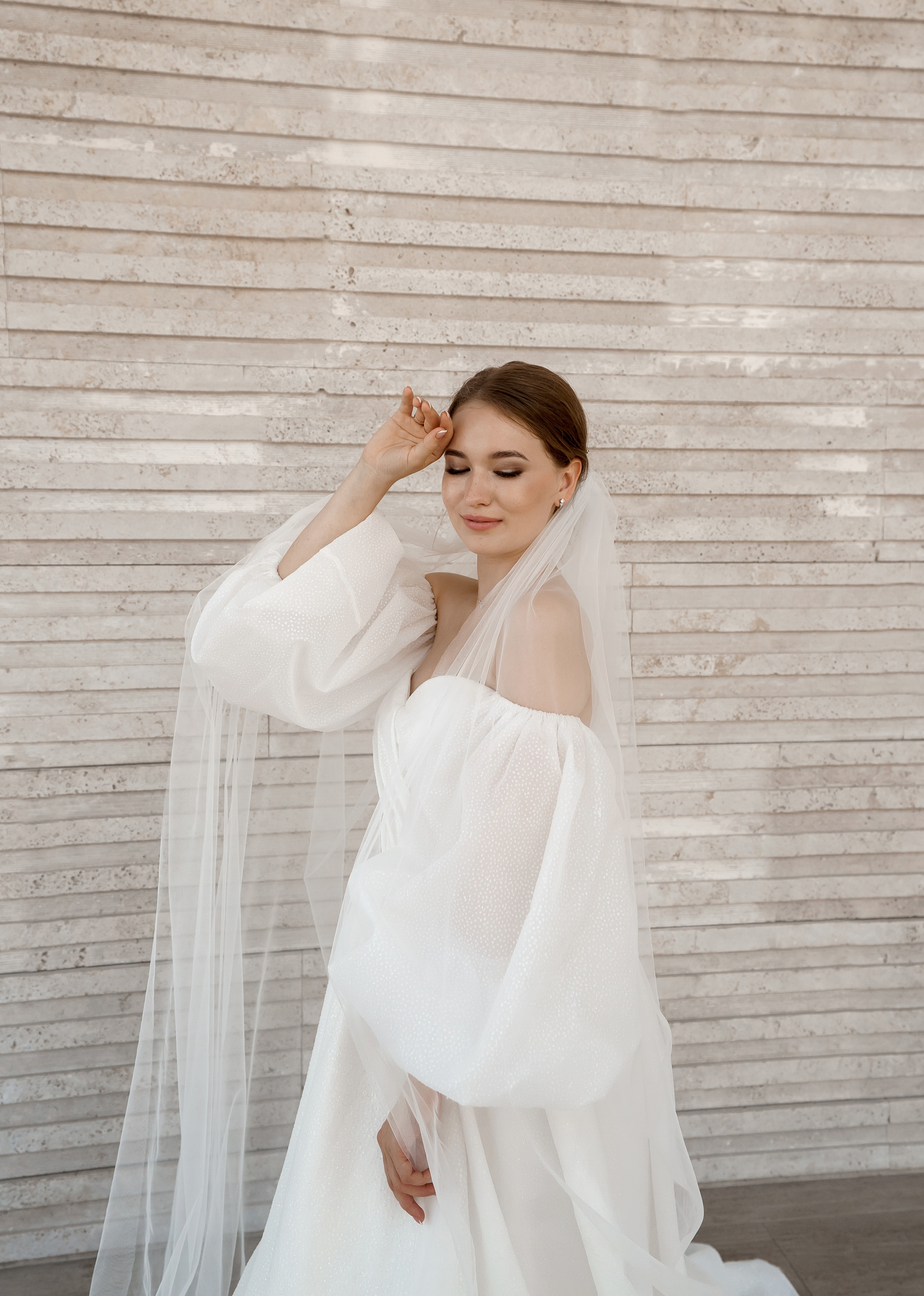 Свадебная съемка в Анапе. Карпенко Марина свадебный и семейный фотограф Анапа, Краснодар, Геленджик, Сочи, Темрюк