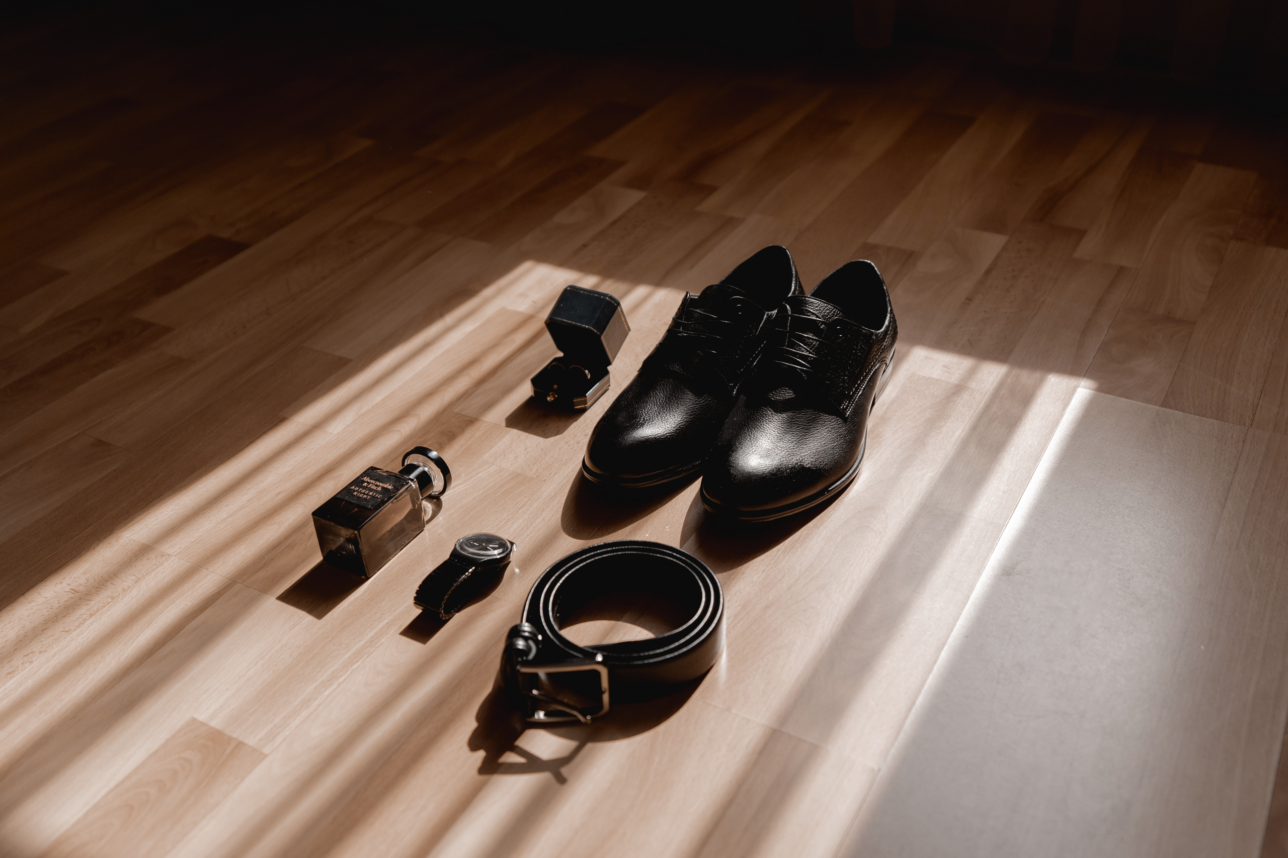 Свадебная съемка в Анапе. Карпенко Марина свадебный и семейный фотограф Анапа, Краснодар, Геленджик, Сочи, Темрюк