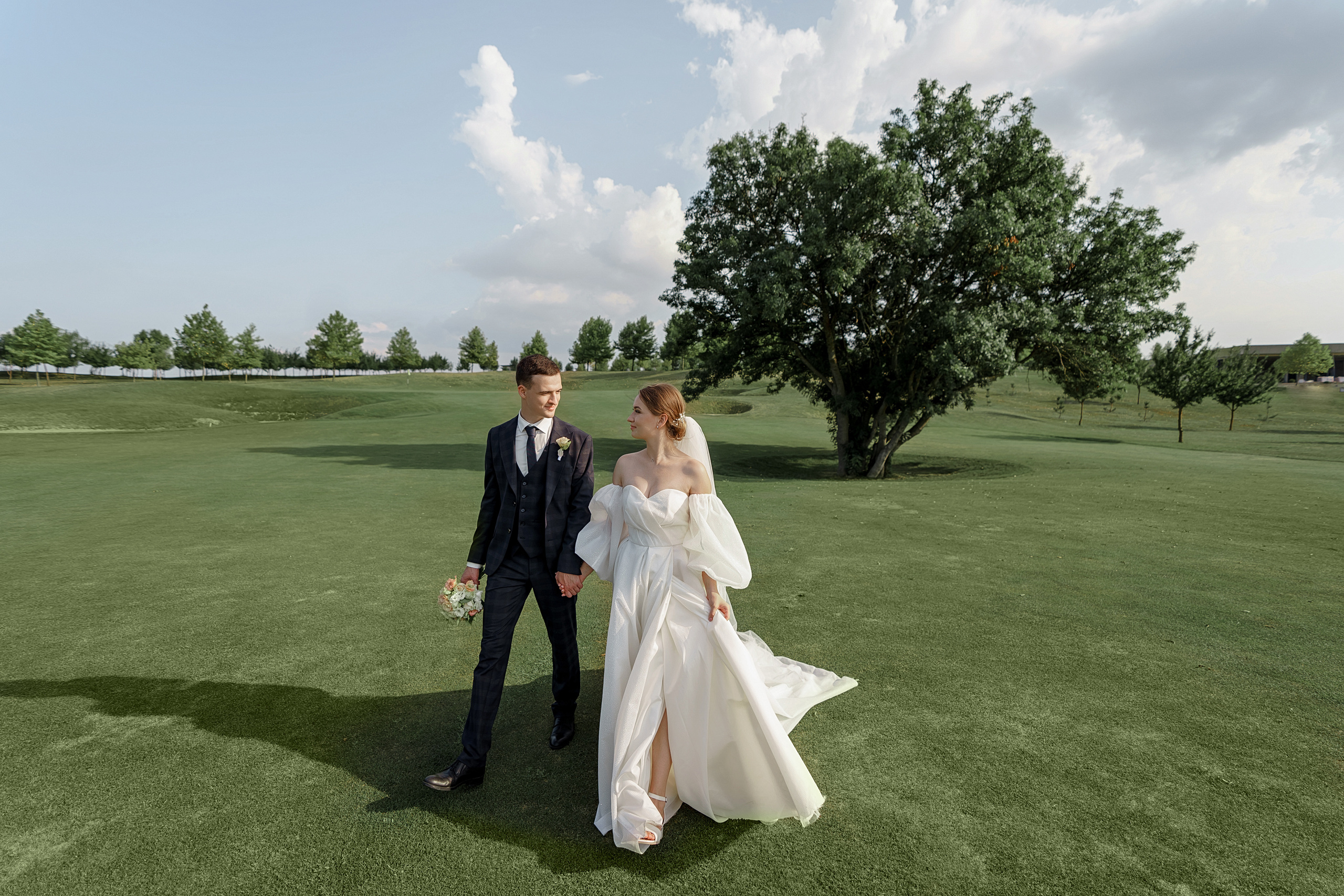 Свадебная съемка в Анапе. Карпенко Марина свадебный и семейный фотограф Анапа, Краснодар, Геленджик, Сочи, Темрюк