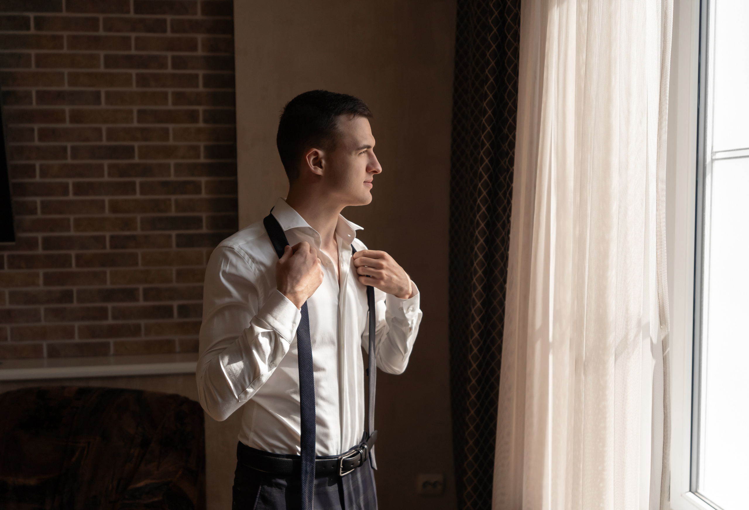 Свадебная съемка в Анапе. Карпенко Марина свадебный и семейный фотограф Анапа, Краснодар, Геленджик, Сочи, Темрюк