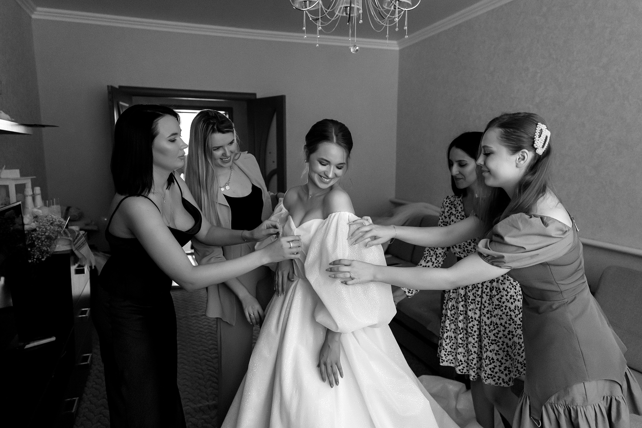 Свадебная съемка в Анапе. Карпенко Марина свадебный и семейный фотограф Анапа, Краснодар, Геленджик, Сочи, Темрюк