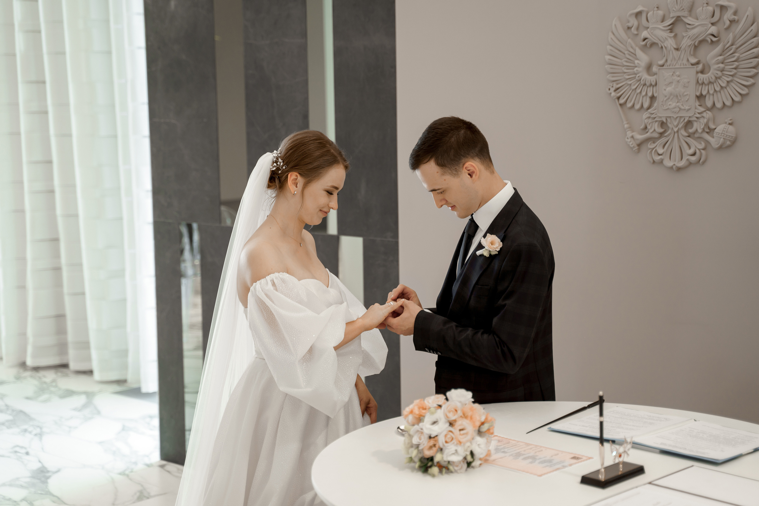 Свадебная съемка в Анапе. Карпенко Марина свадебный и семейный фотограф Анапа, Краснодар, Геленджик, Сочи, Темрюк