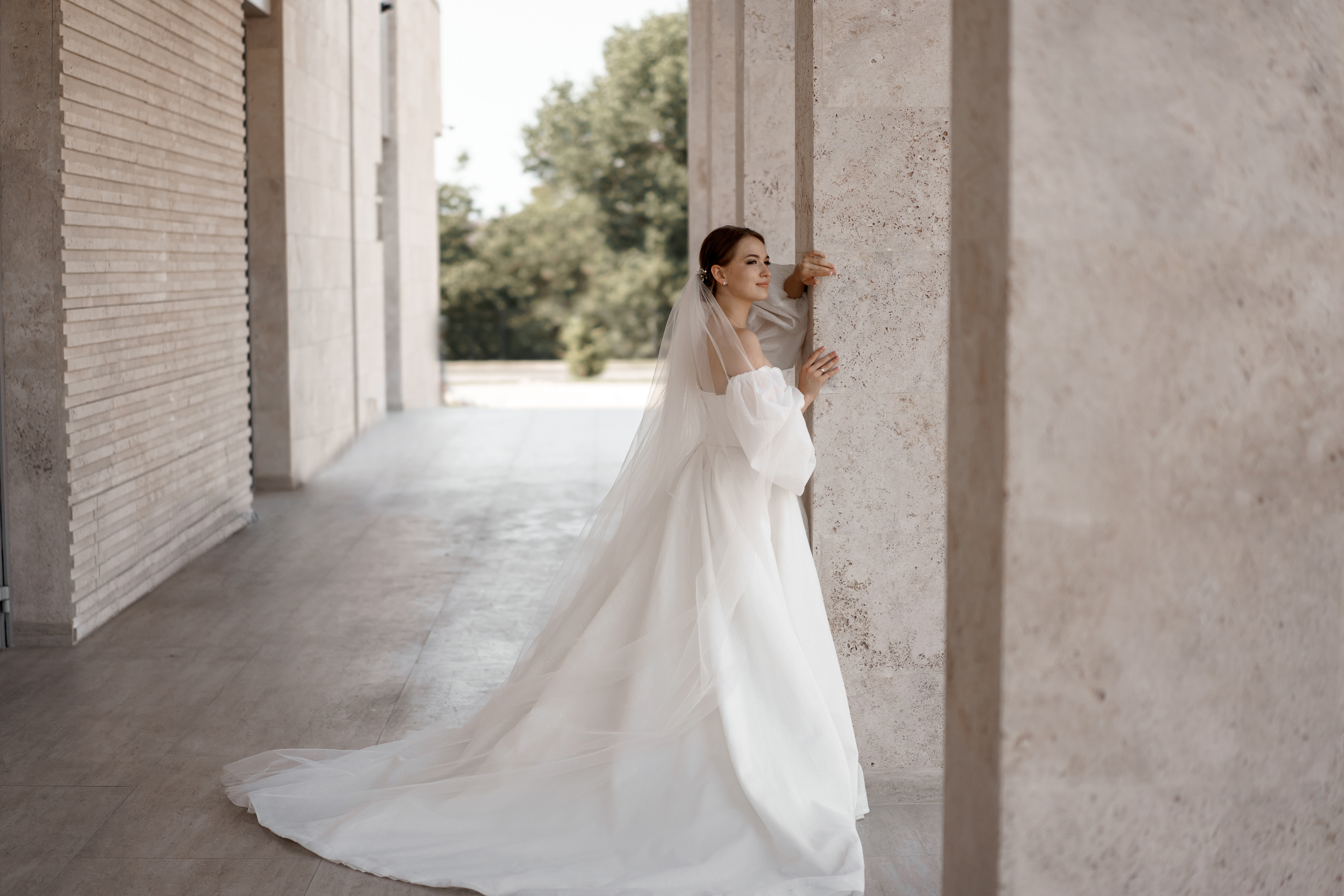 Свадебная съемка в Анапе. Карпенко Марина свадебный и семейный фотограф Анапа, Краснодар, Геленджик, Сочи, Темрюк