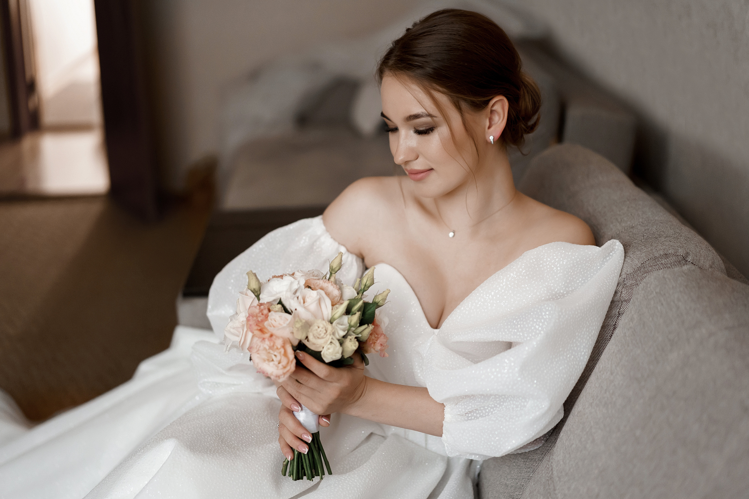 Свадебная съемка в Анапе. Карпенко Марина свадебный и семейный фотограф Анапа, Краснодар, Геленджик, Сочи, Темрюк