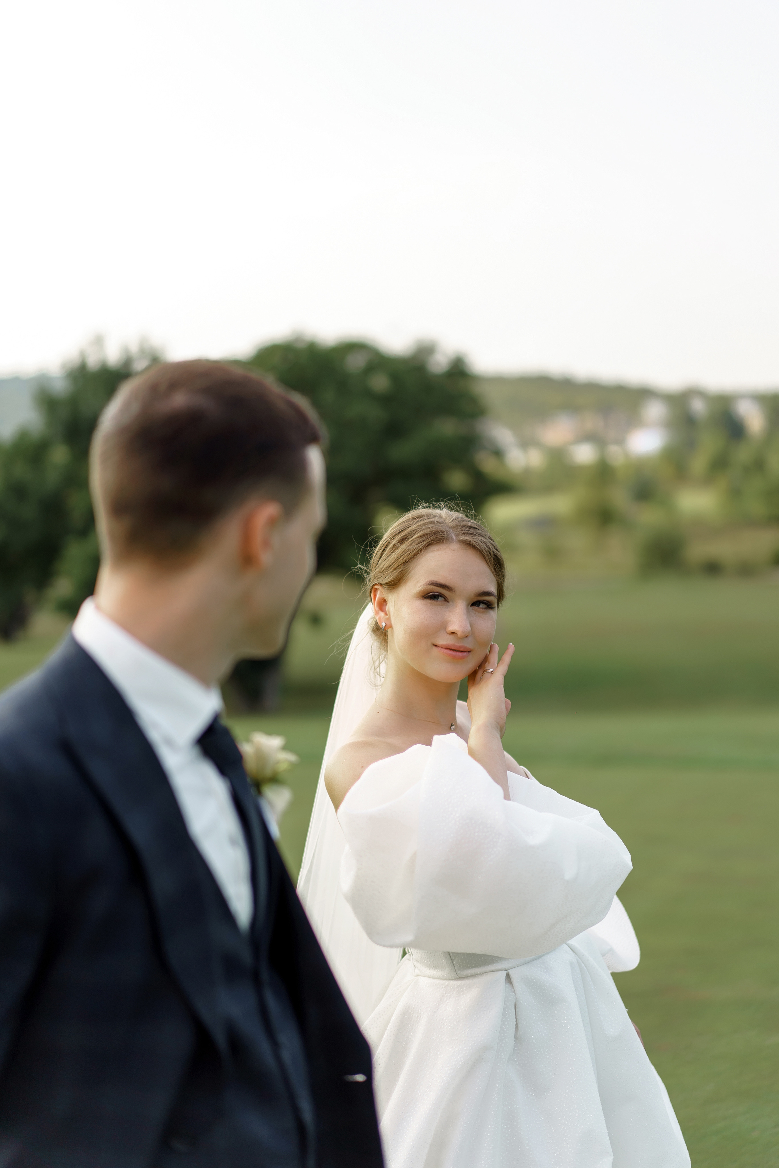 Свадебная съемка в Анапе. Карпенко Марина свадебный и семейный фотограф Анапа, Краснодар, Геленджик, Сочи, Темрюк