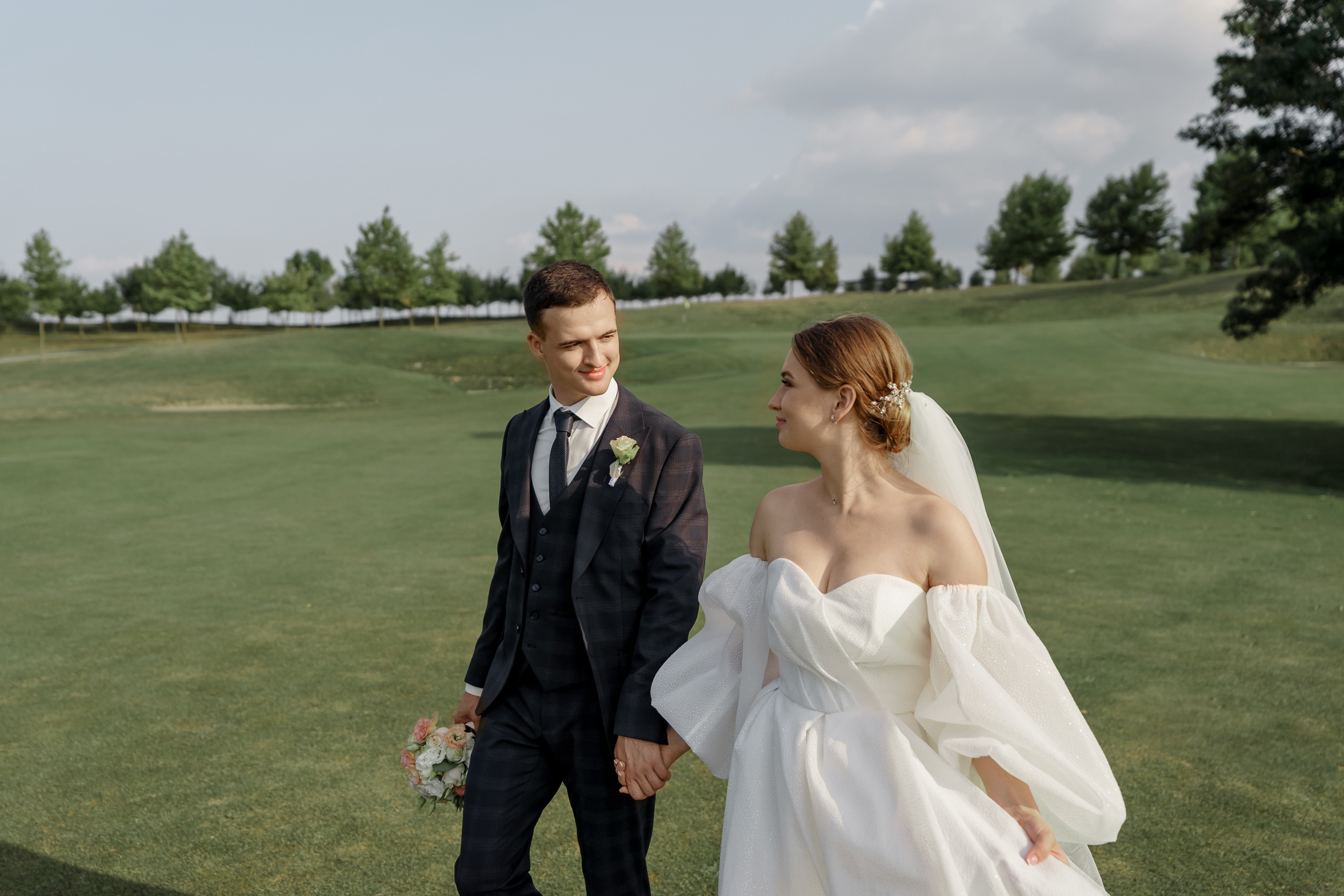 Свадебная съемка в Анапе. Карпенко Марина свадебный и семейный фотограф Анапа, Краснодар, Геленджик, Сочи, Темрюк
