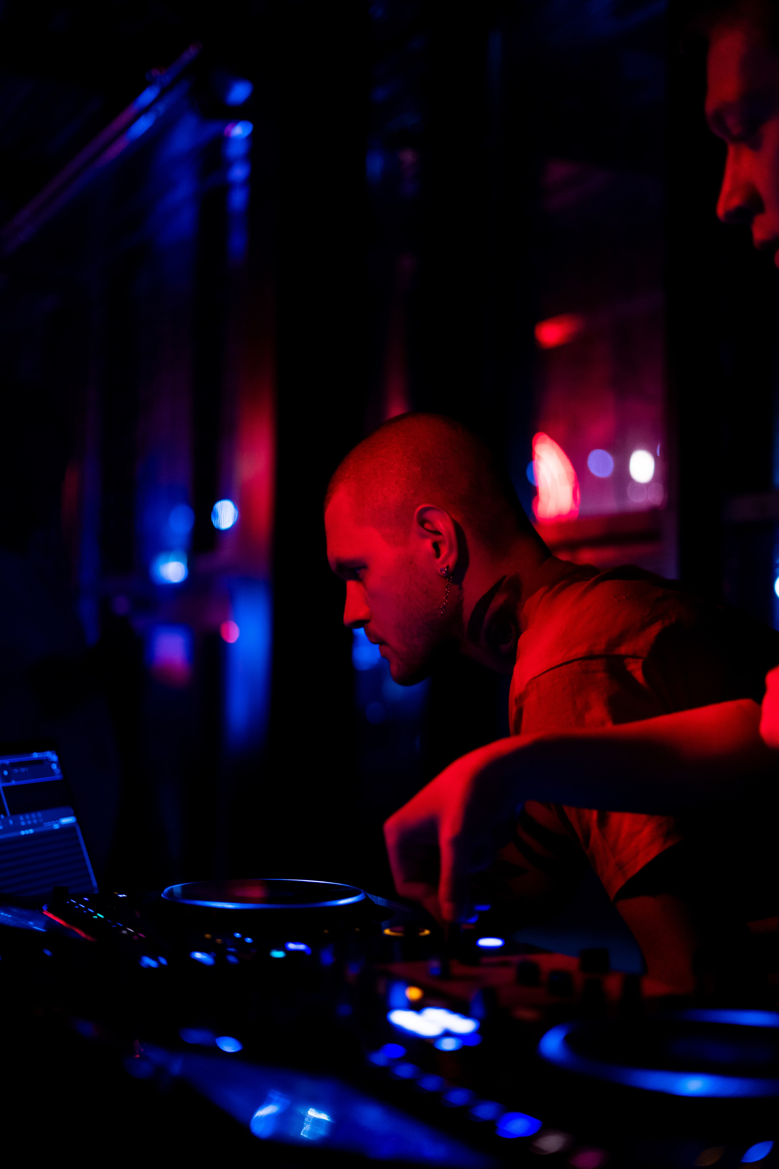 Rooks 13.12 HB. Анастасия Паршукова — фотограф Шерегеш Новосибирск