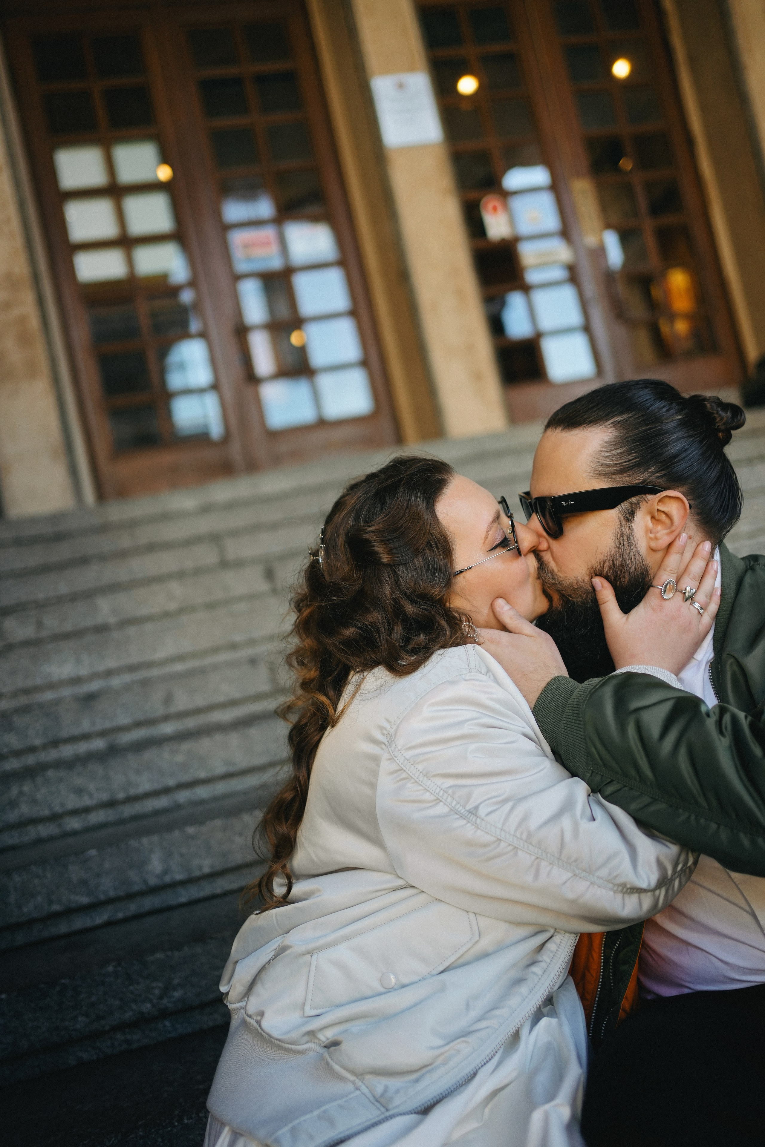 Свадьба Лена и Артём. Ксения Копна. Фотограф из Санкт-Петербурга