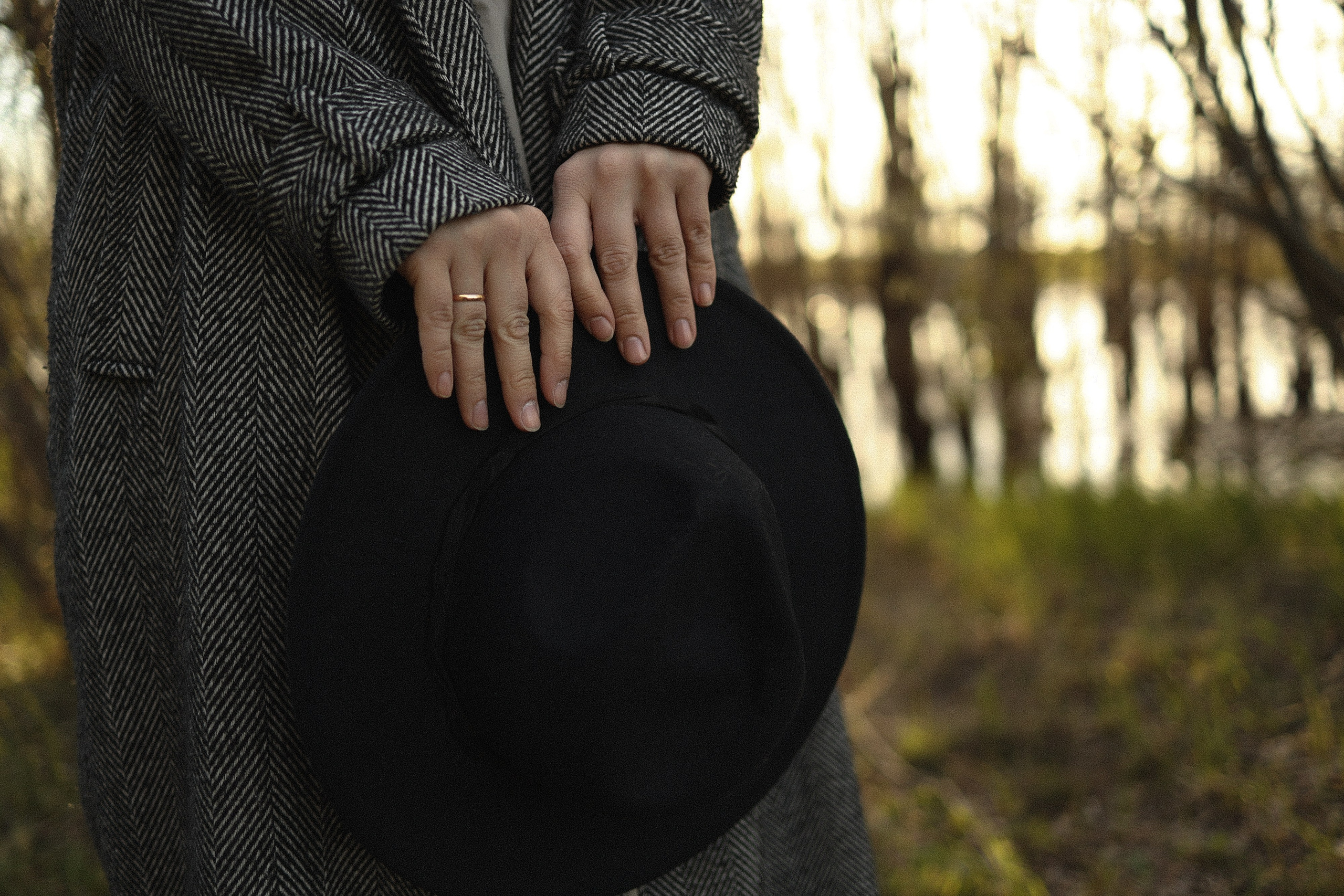 Для двоих. Семейный фотограф в Тюмени | Алёна Снопкова