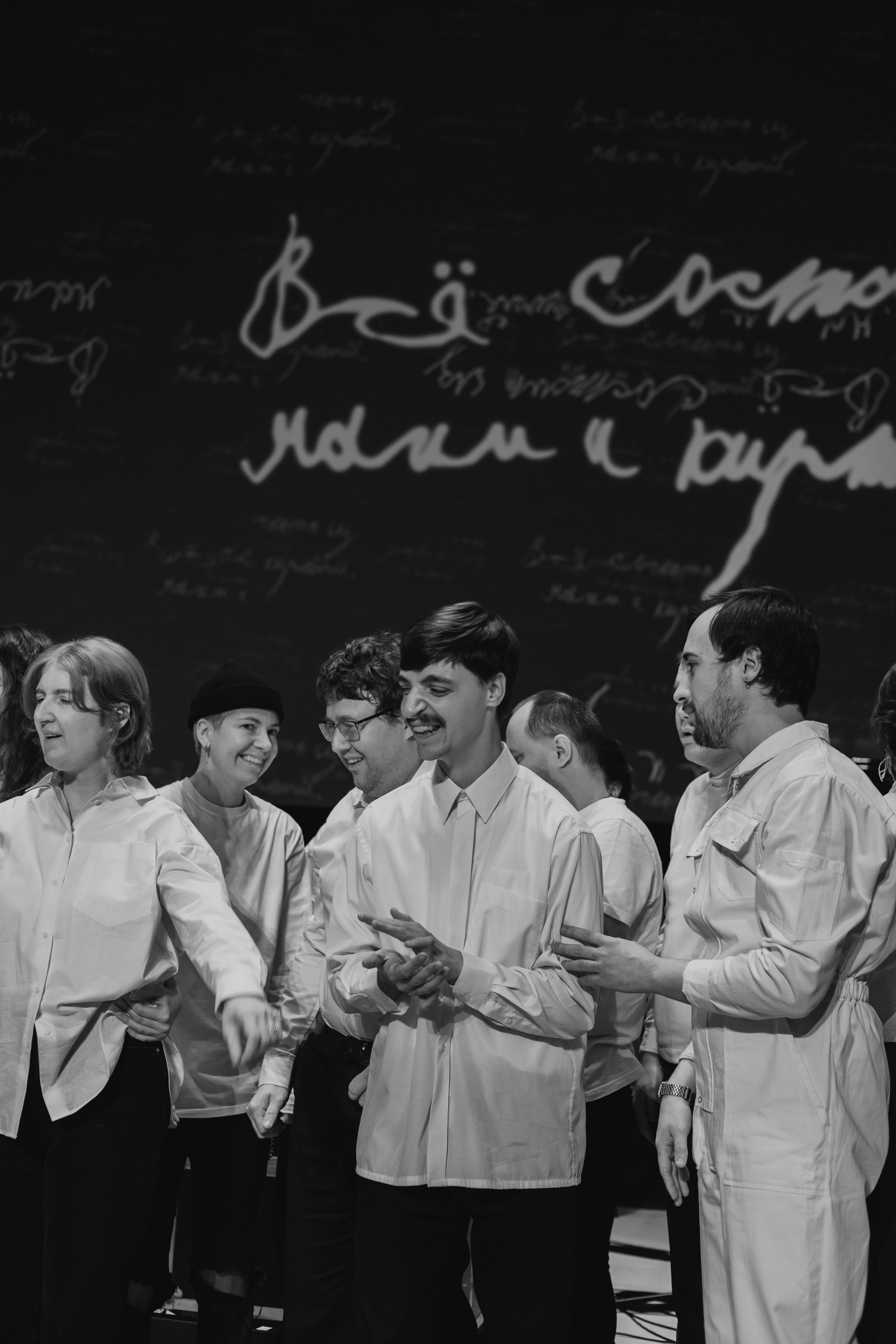 ОркестрТутРядом’23. RUSLAN ROZANOV