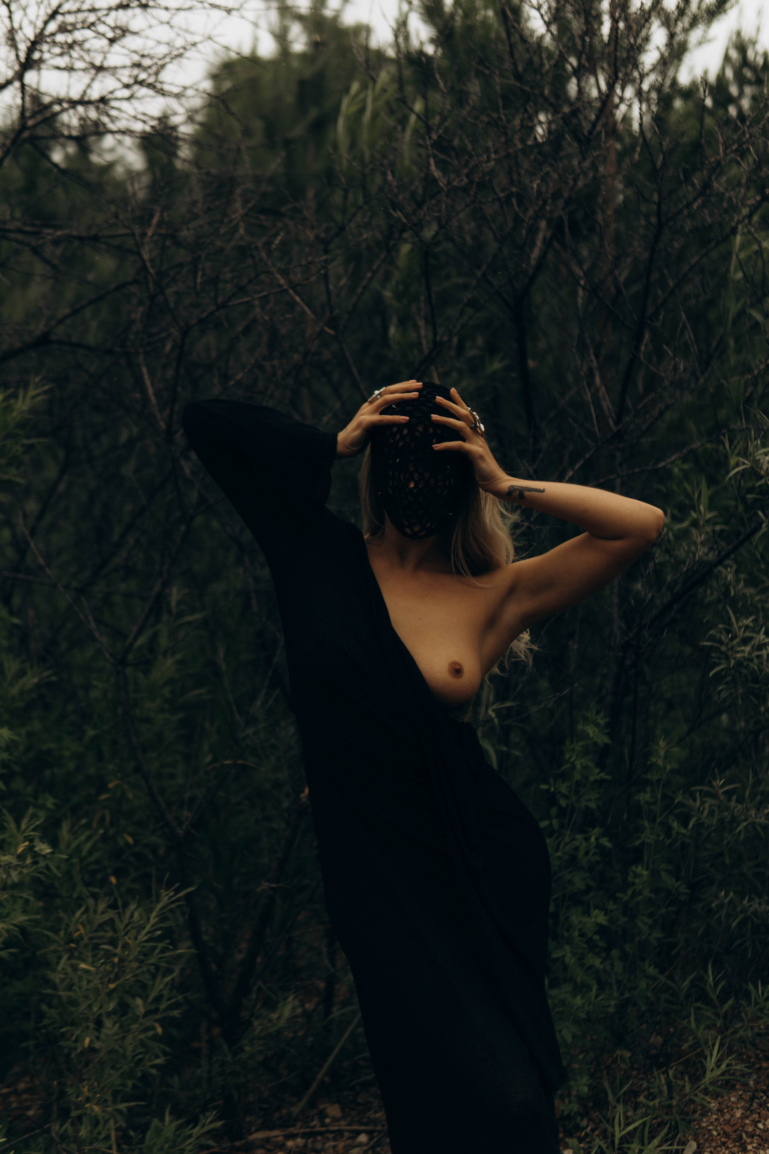 Услуги. Сибирский фотограф Братск, Иркутск Анна Галанина