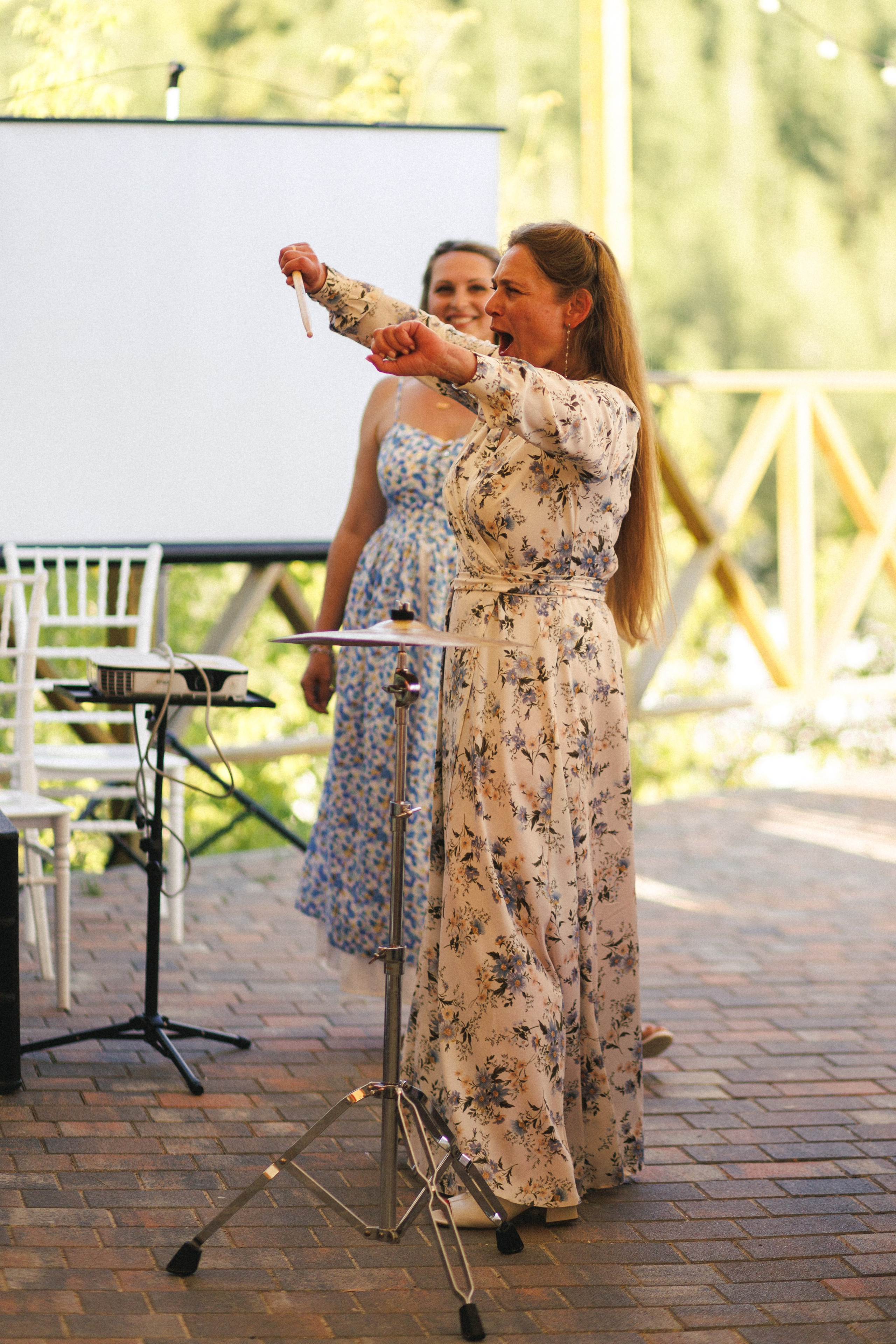 Даша и Андрей. Фотограф Дубровская Виктория