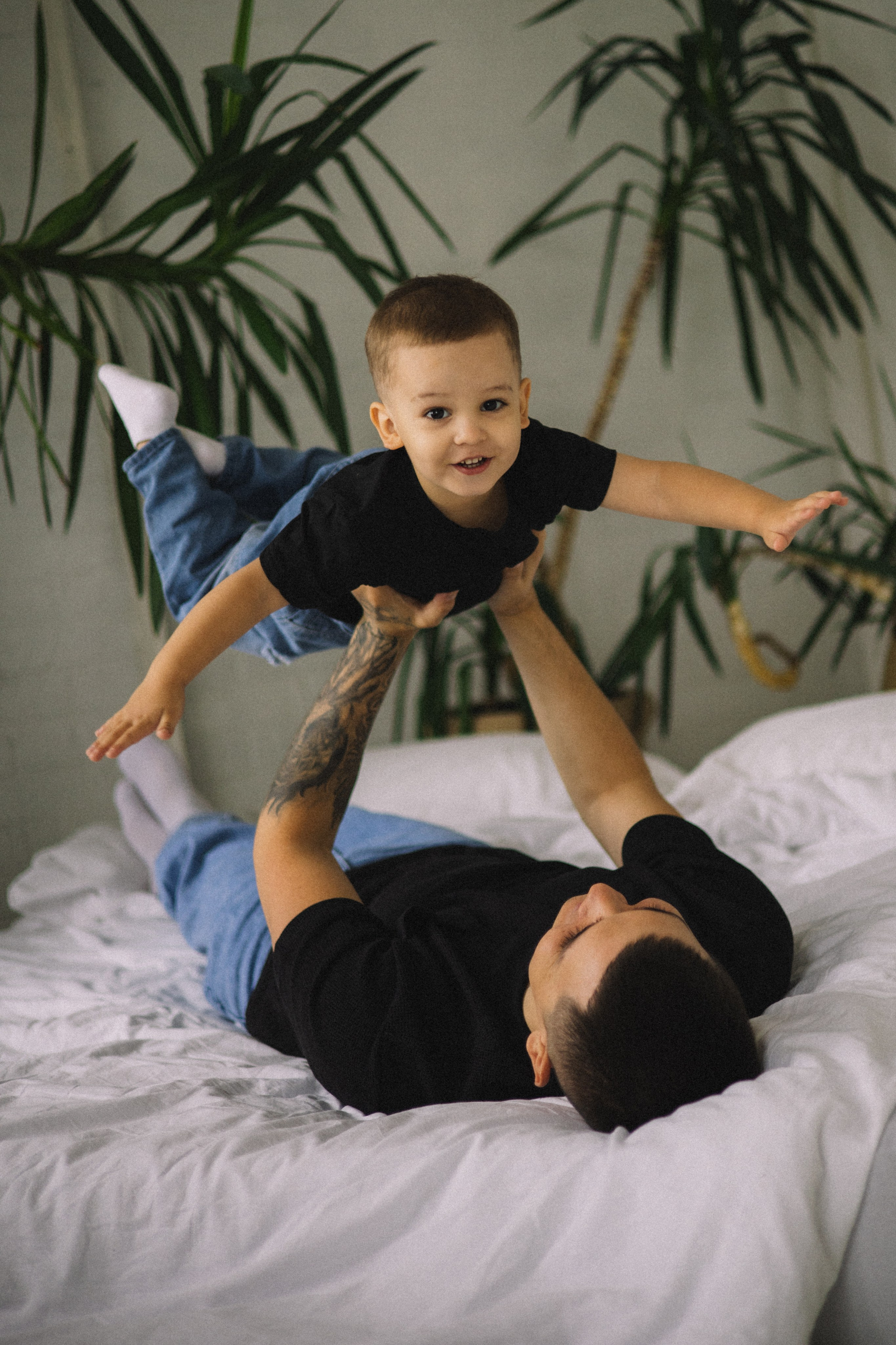 Денис, Давид. Фотограф в г. Чита