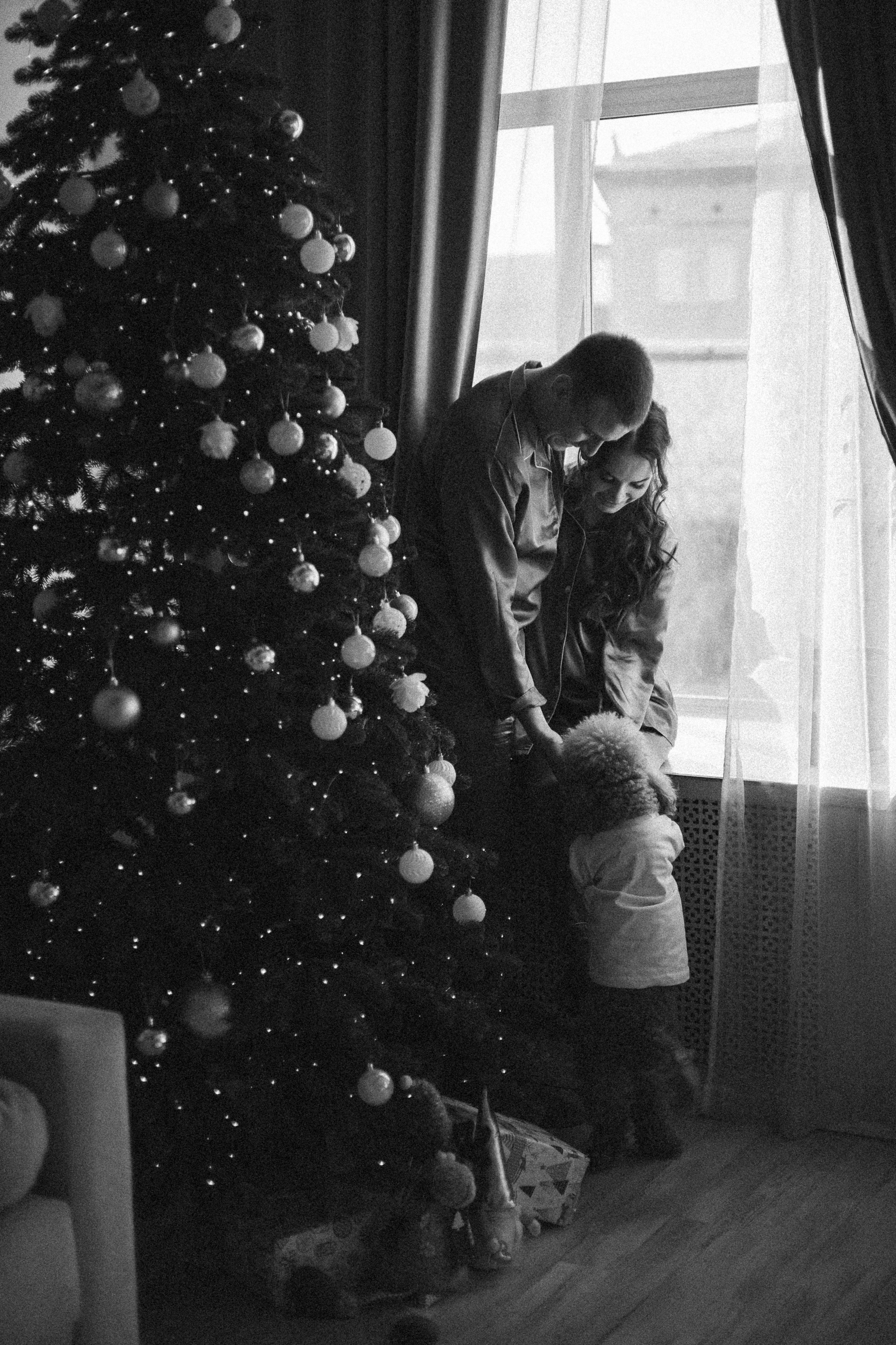 Ваня, Настя, Тедди ♡. Фотограф в г. Чита