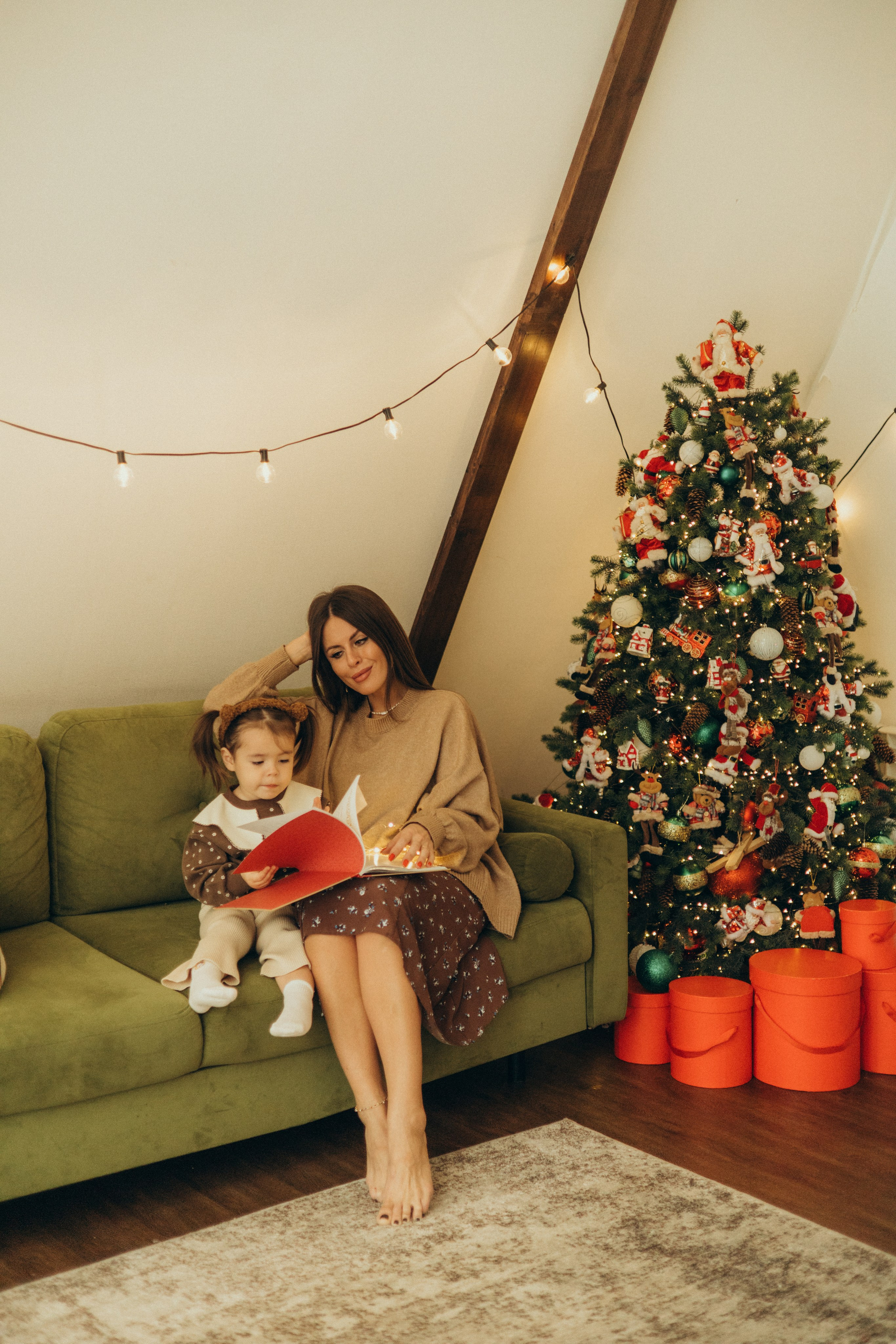 Ира ♡ Марьям. Фотограф в г. Чита