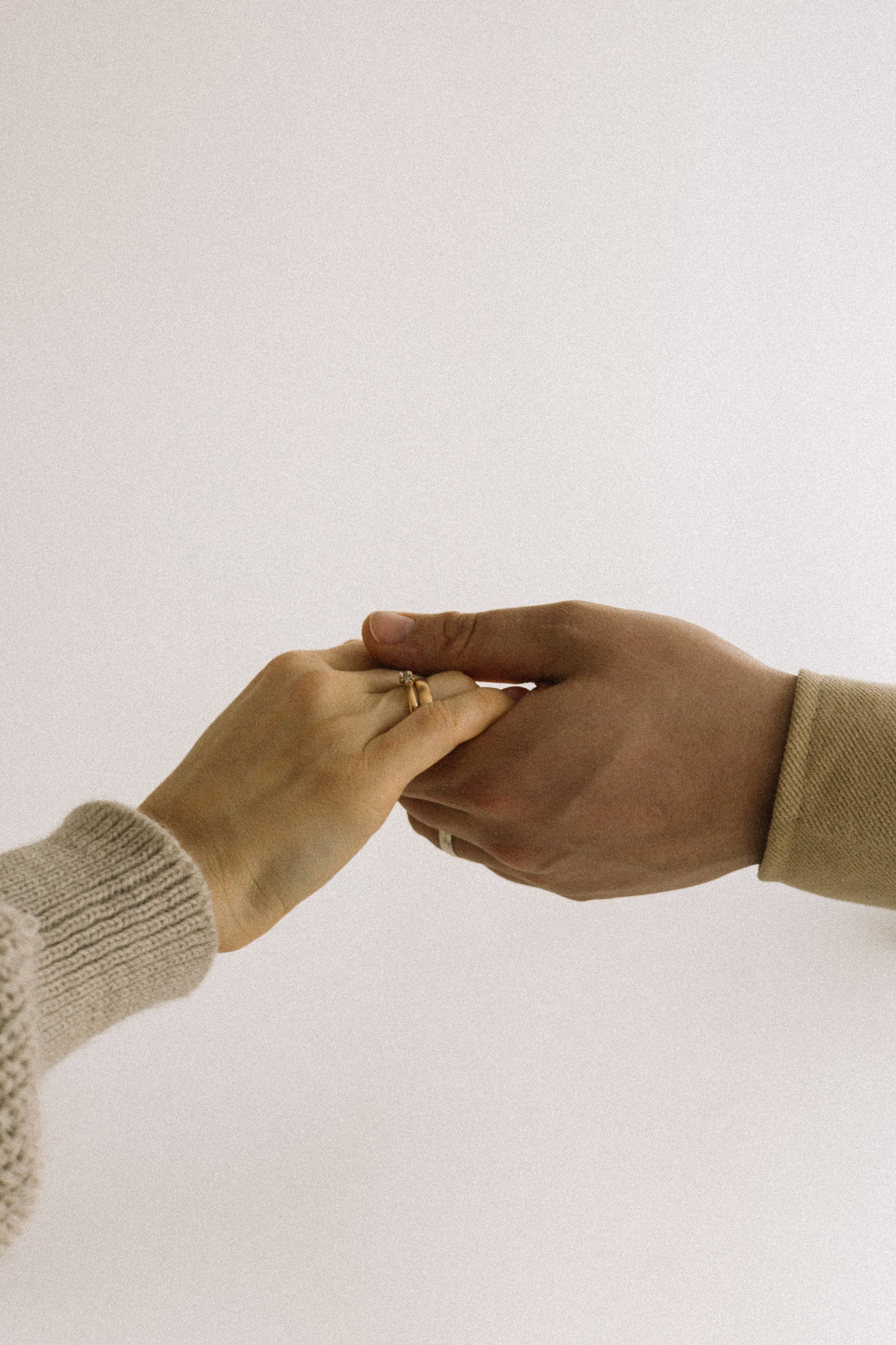 Ангелина ♡ Антон. Фотограф в г. Чита