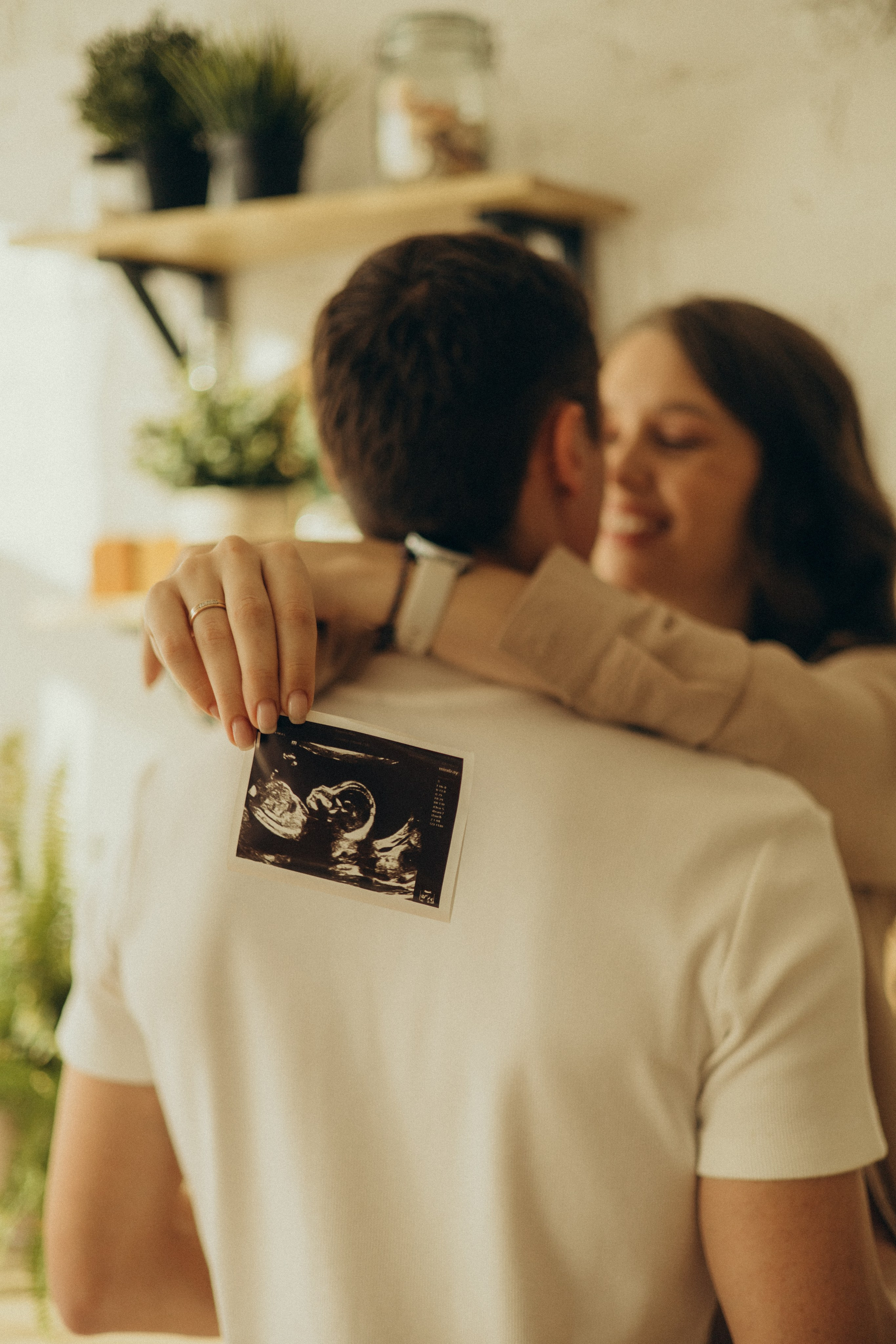 1+1=3 ♡. Фотограф в г. Чита