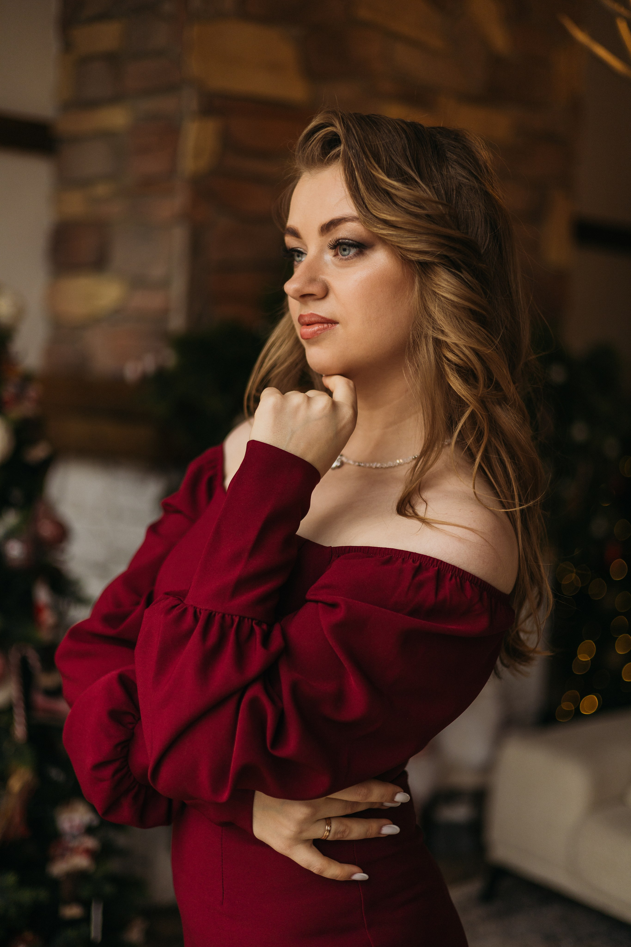 Маленькая история одной семьи♡. Фотограф в г. Чита