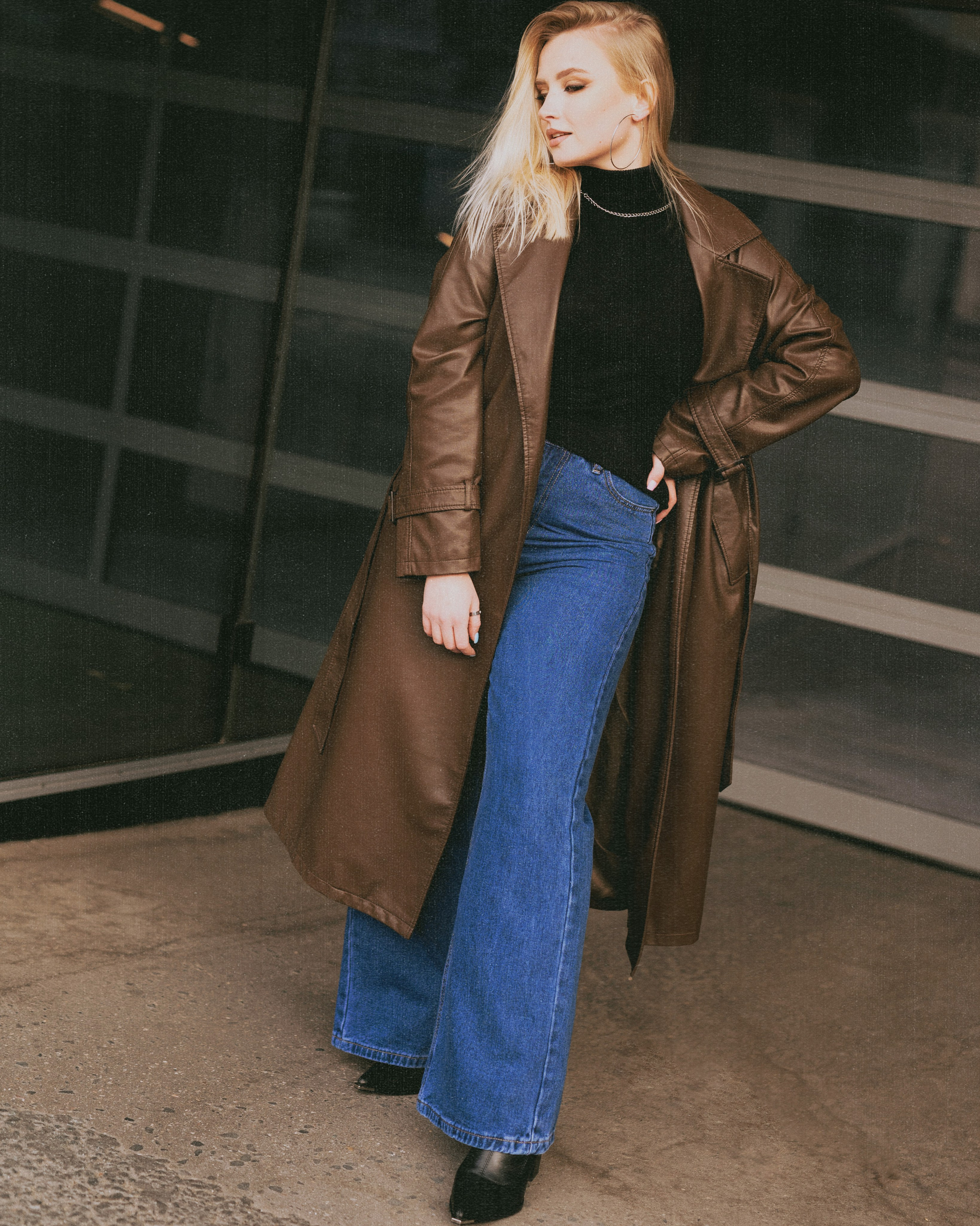 Оля. Фотограф Москва: индивидуальные и семейные съемки, lovestory