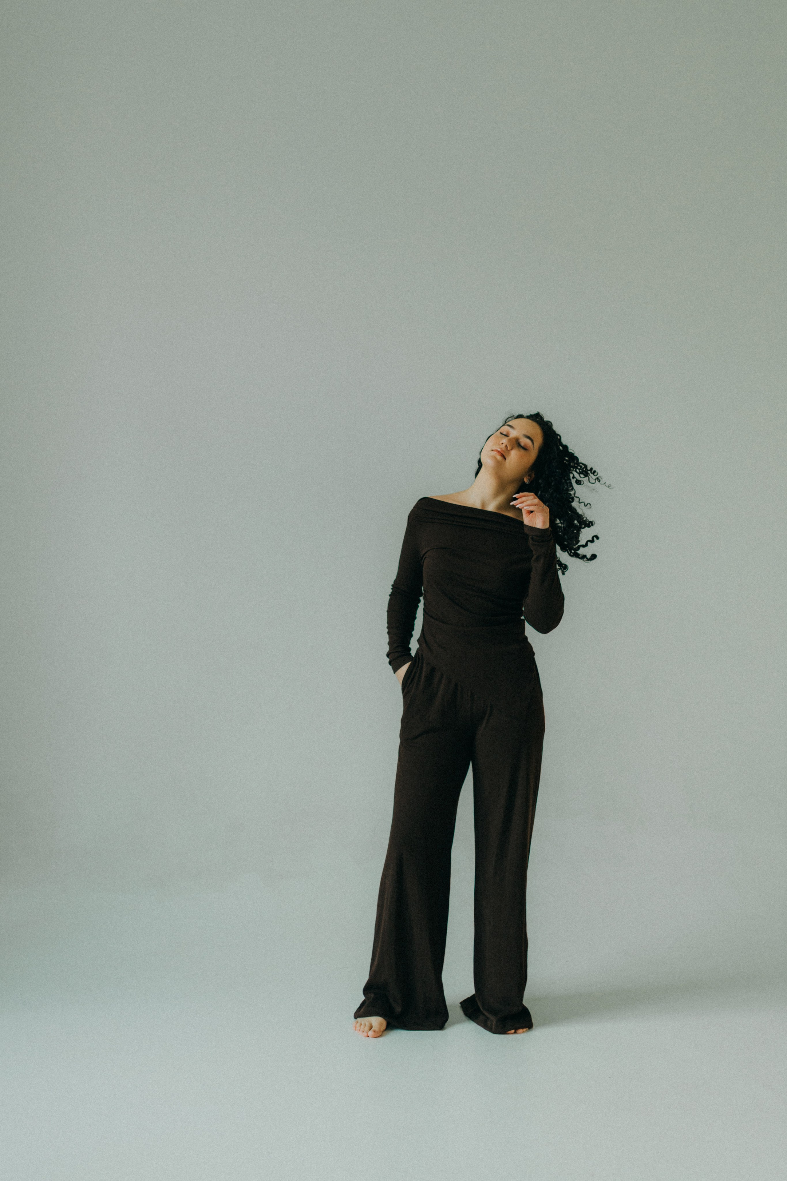 Тамила & Алина.Сестры. Фотограф НОГИНСК, Москва, Анастасия Белая