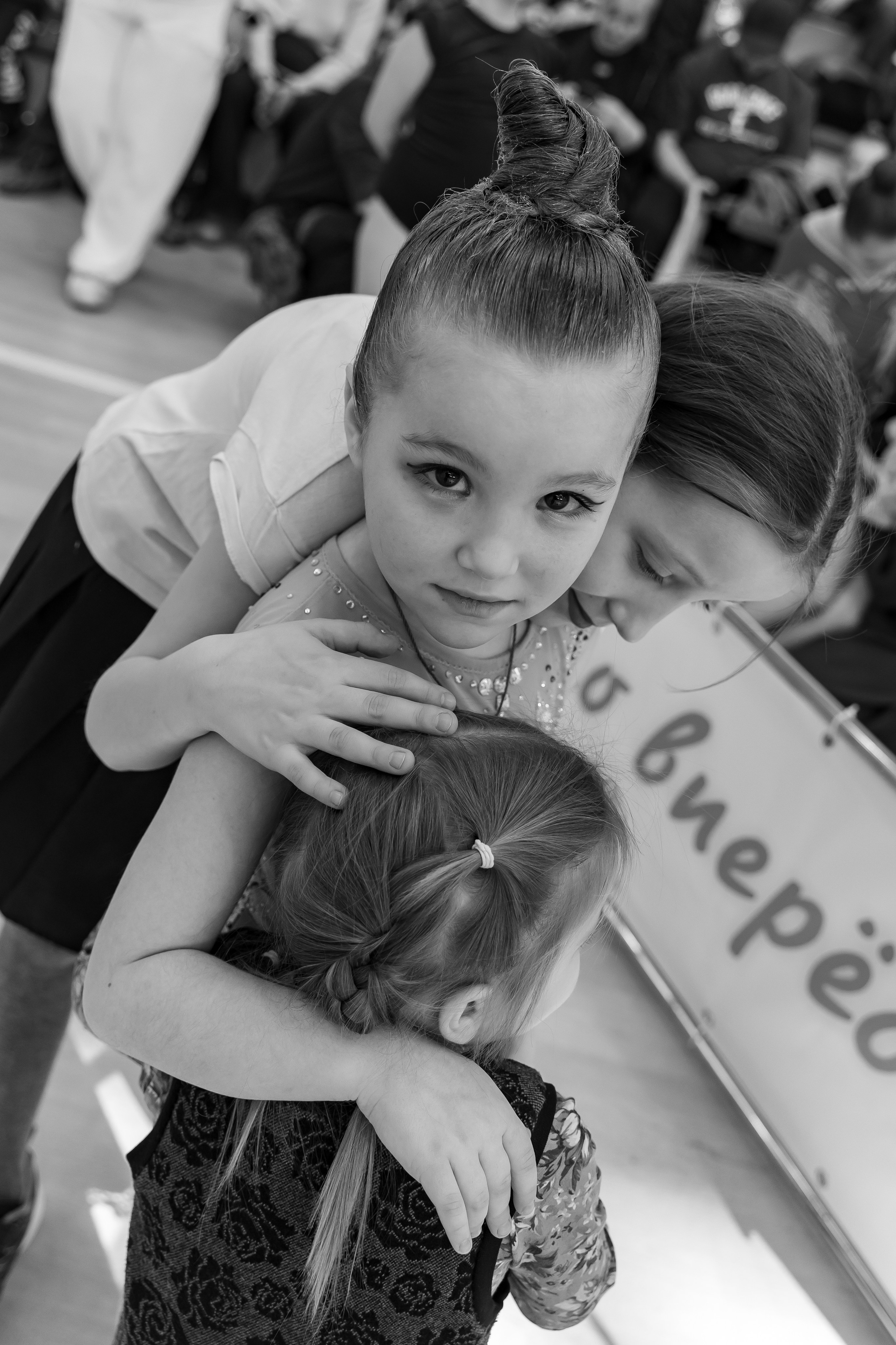 Турнир «Львица Cup» 15.03.2026. Фото и видео съемка Ваших мероприятий