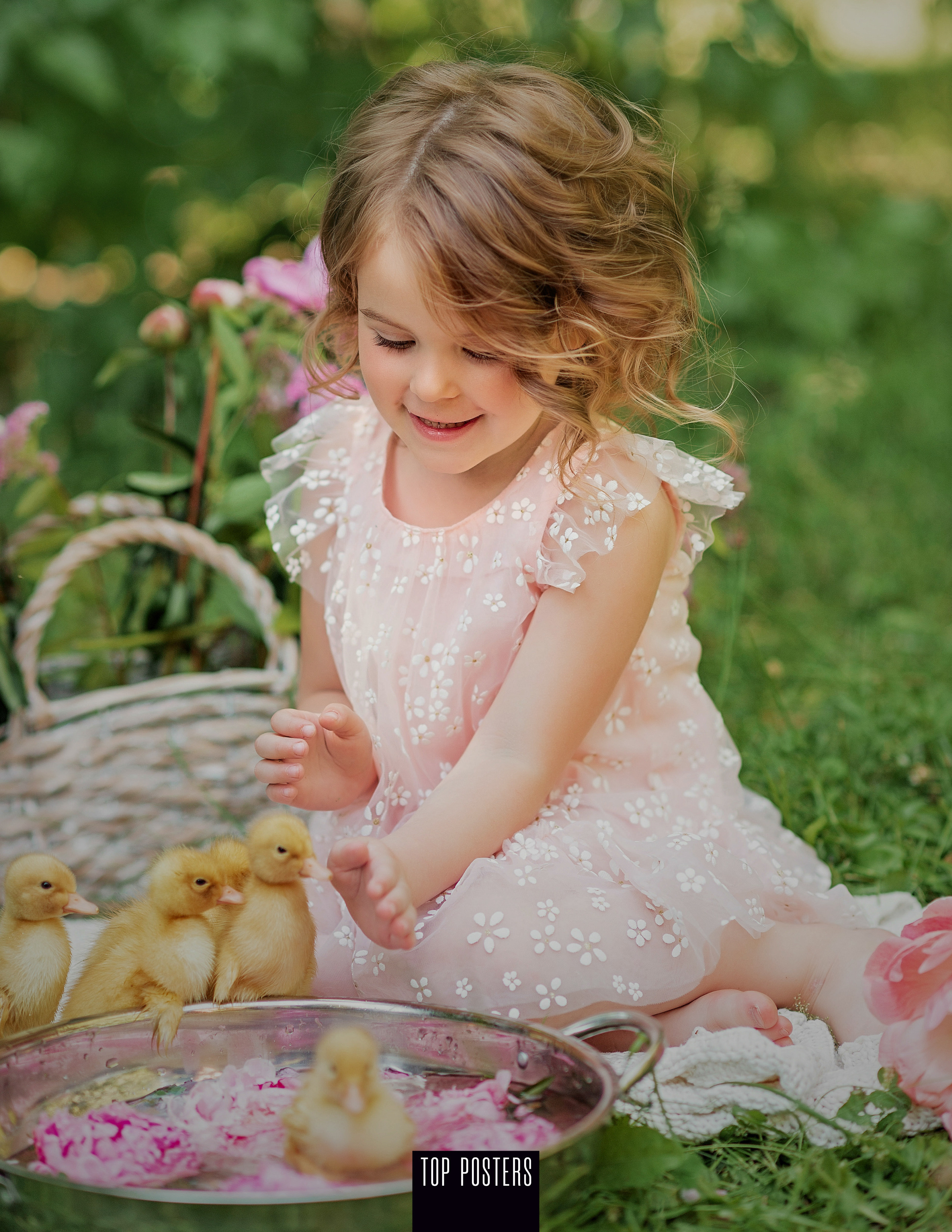 Публикации в журналах. Школьный, фэшн фотограф в Тюмени и в России Ирина Королева