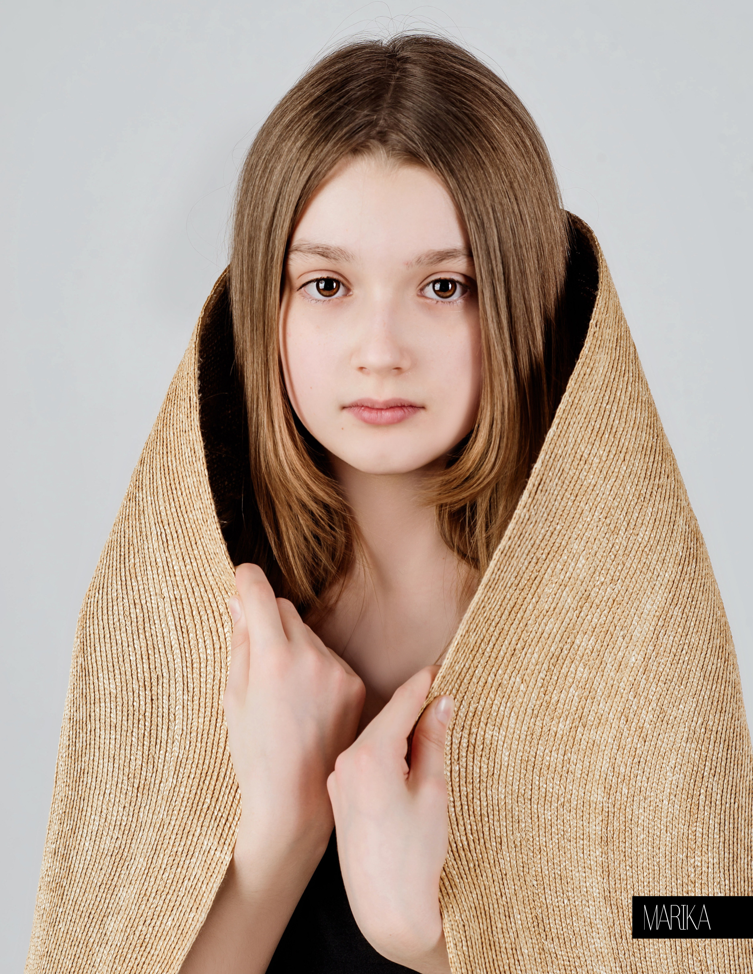 Публикации в журналах. Школьный, фэшн фотограф в Тюмени и в России Ирина Королева