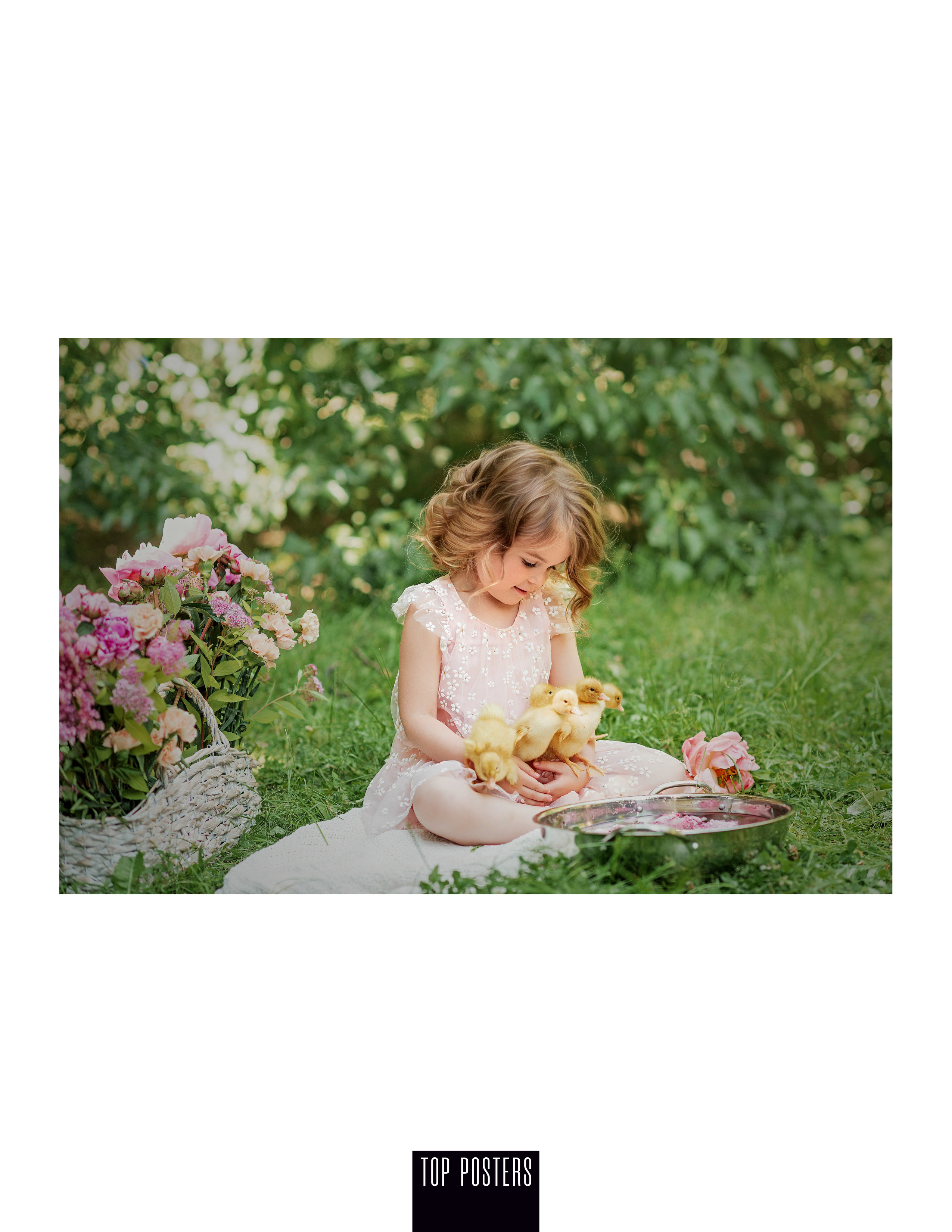 Публикации в журналах. Школьный, фэшн фотограф в Тюмени и в России Ирина Королева