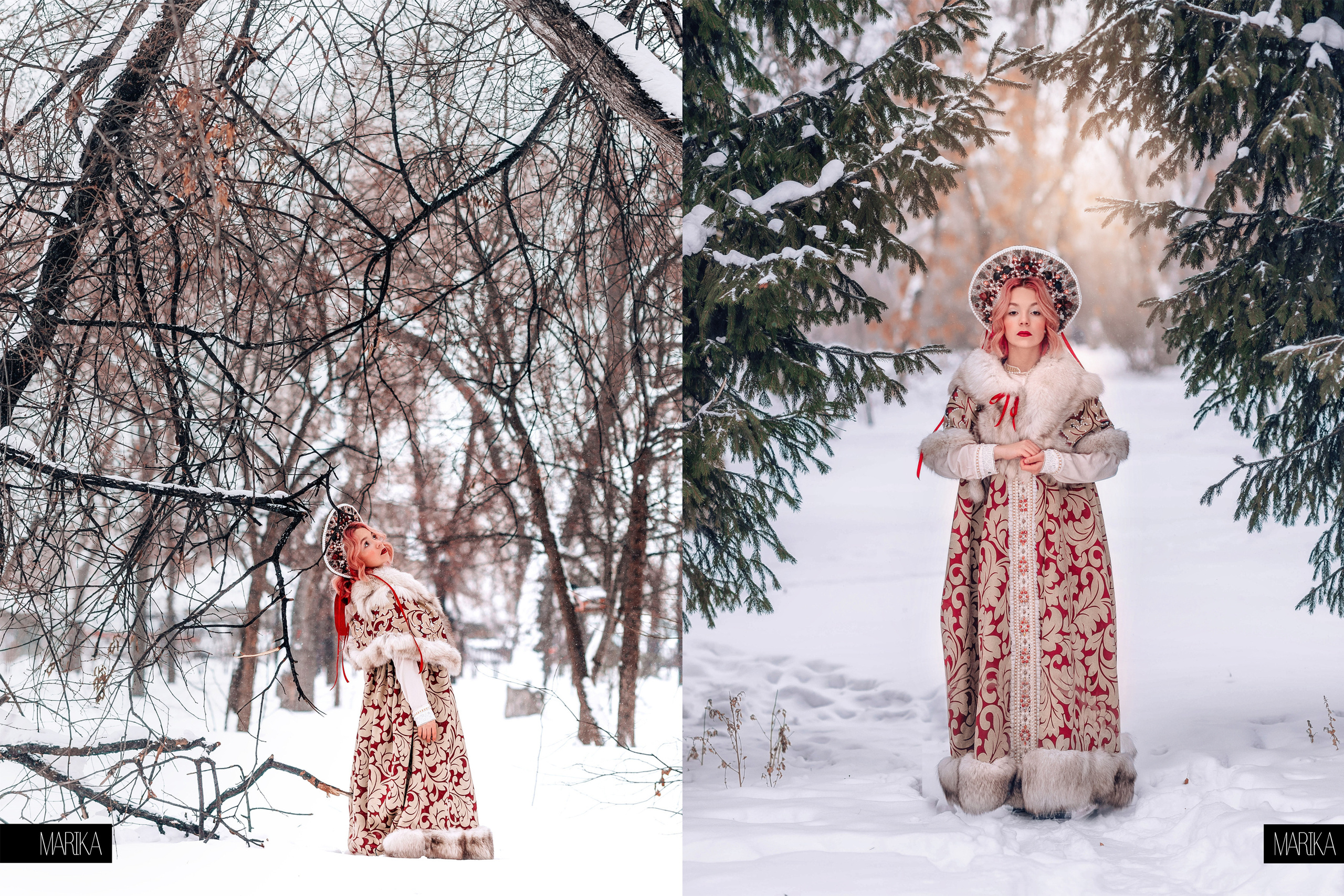 Публикации в журналах. Школьный, фэшн фотограф в Тюмени и в России Ирина Королева