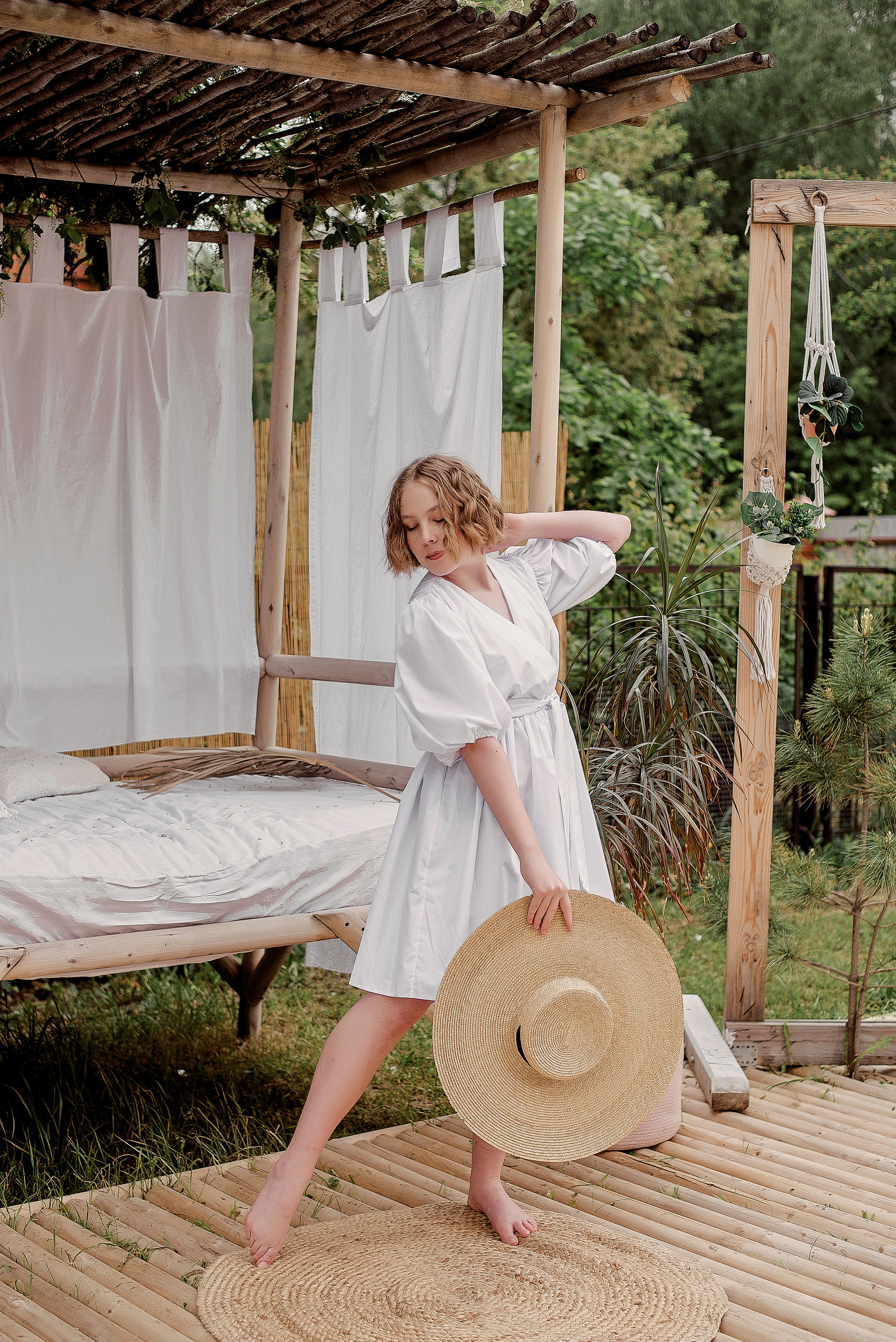 Школьный, фэшн фотограф в Тюмени и в России Ирина Королева