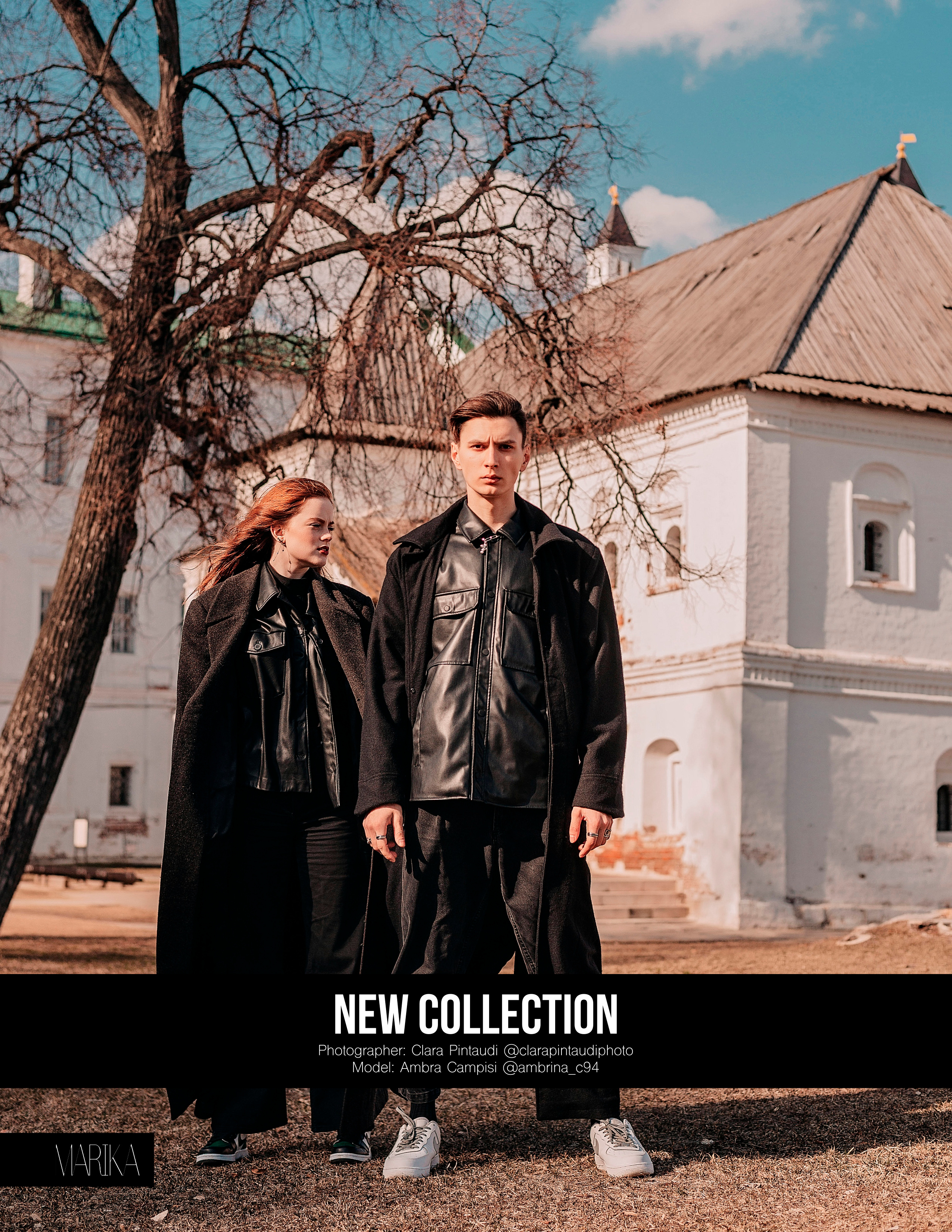 Публикации в журналах. Школьный, фэшн фотограф в Тюмени и в России Ирина Королева