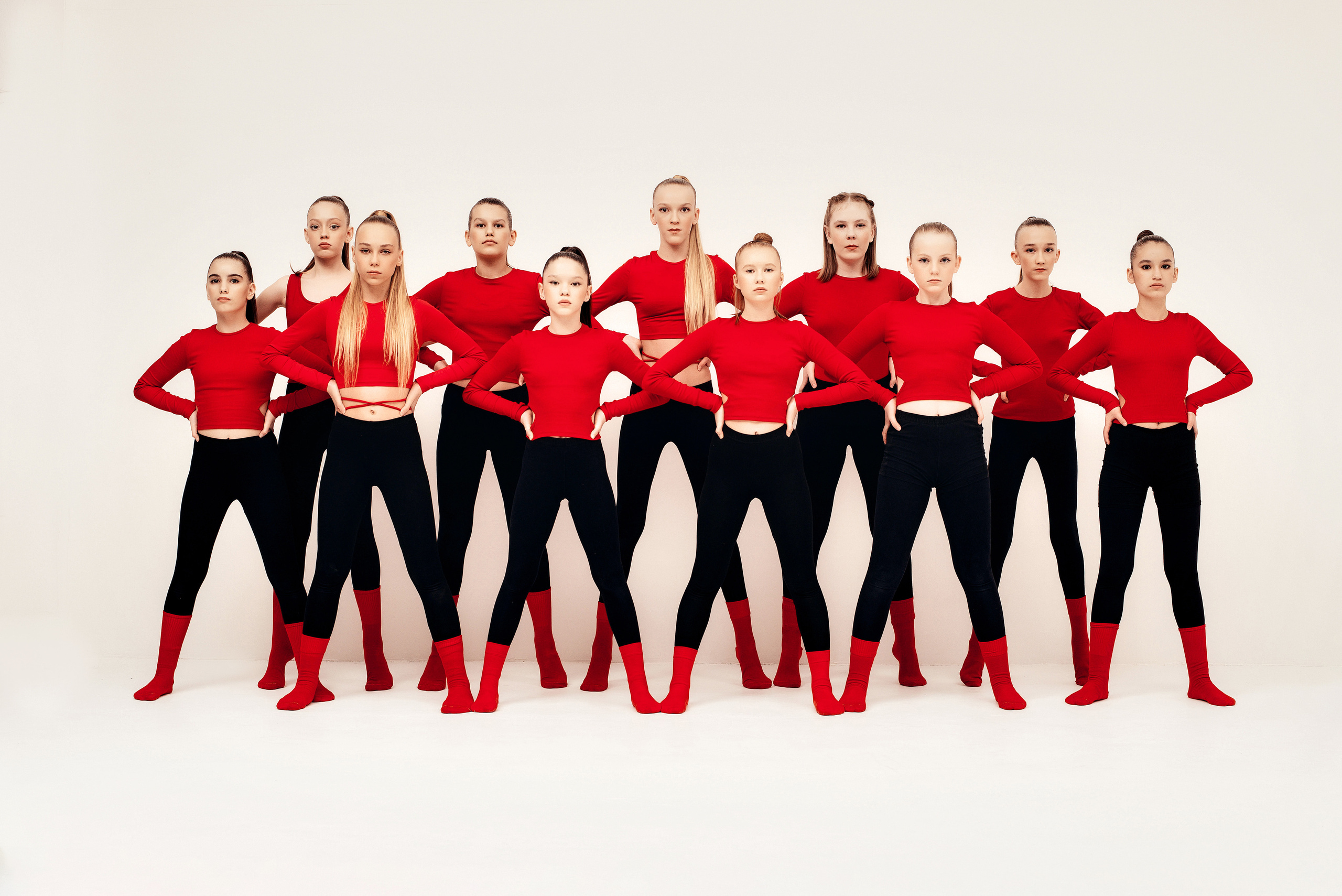 Школьный, фэшн фотограф в Тюмени и в России Ирина Королева