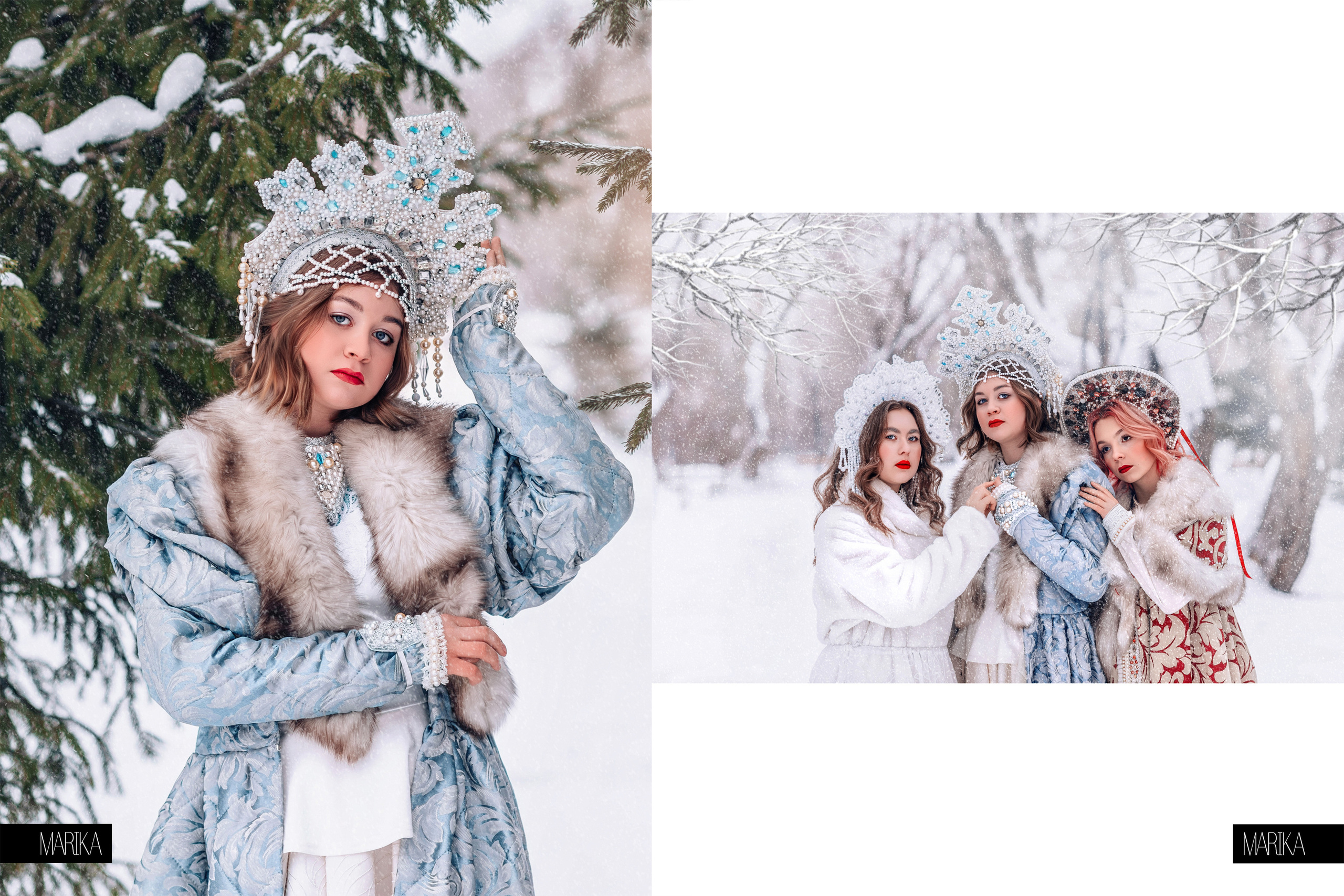 Публикации в журналах. Школьный, фэшн фотограф в Тюмени и в России Ирина Королева