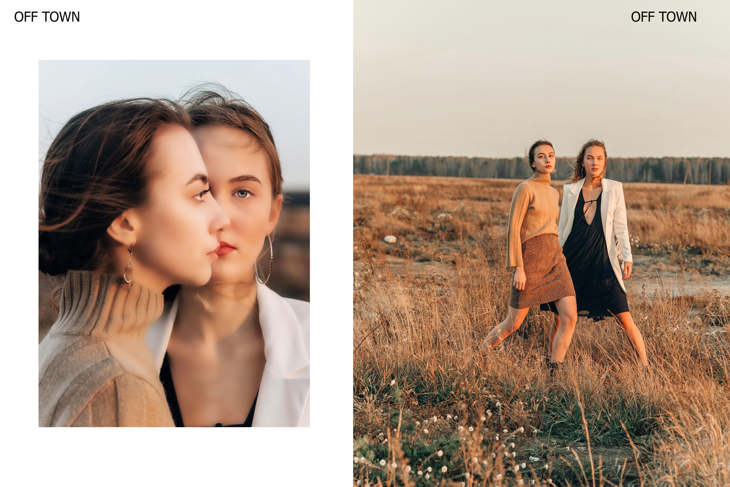 Публикации в журналах. Школьный, фэшн фотограф в Тюмени и в России Ирина Королева