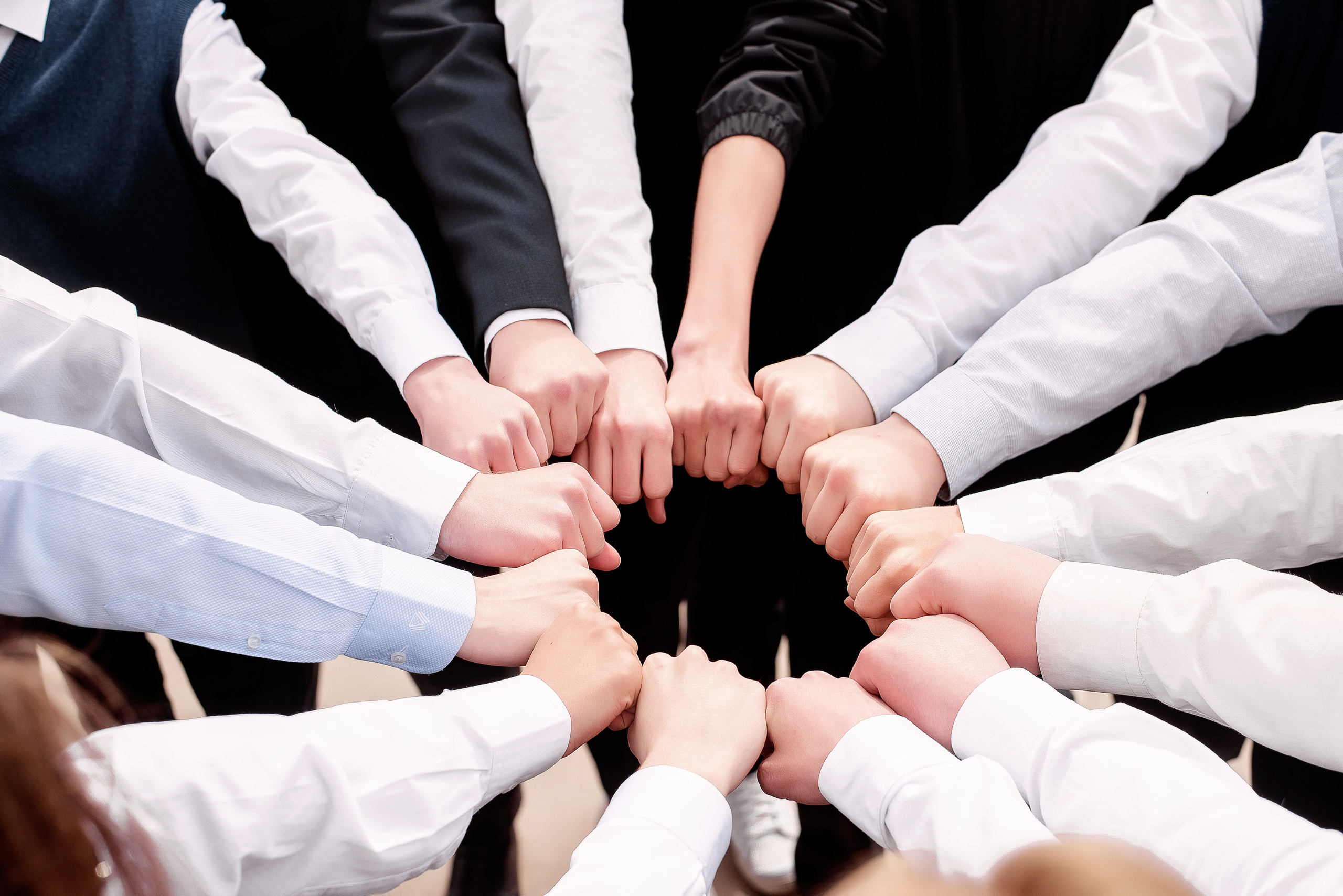 Школьный, фэшн фотограф в Тюмени и в России Ирина Королева