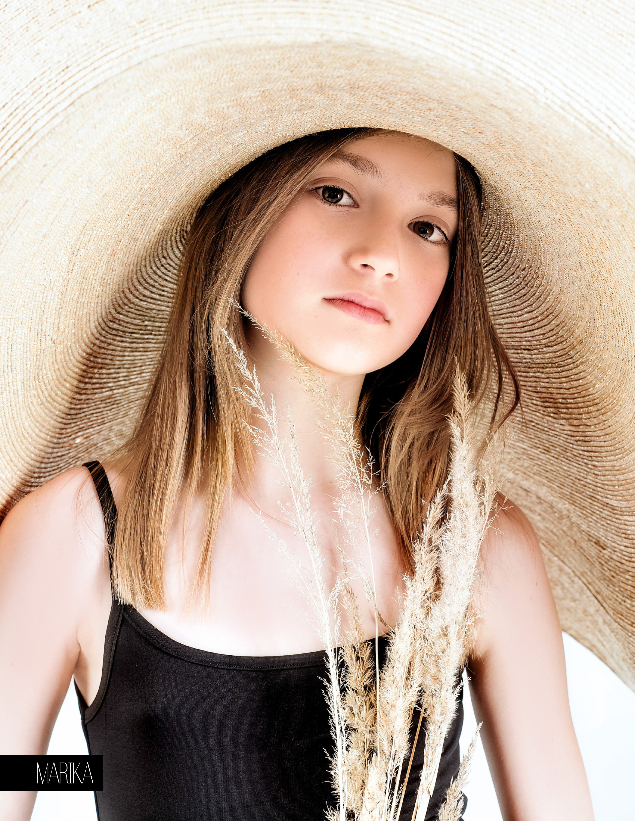 Публикации в журналах. Школьный, фэшн фотограф в Тюмени и в России Ирина Королева